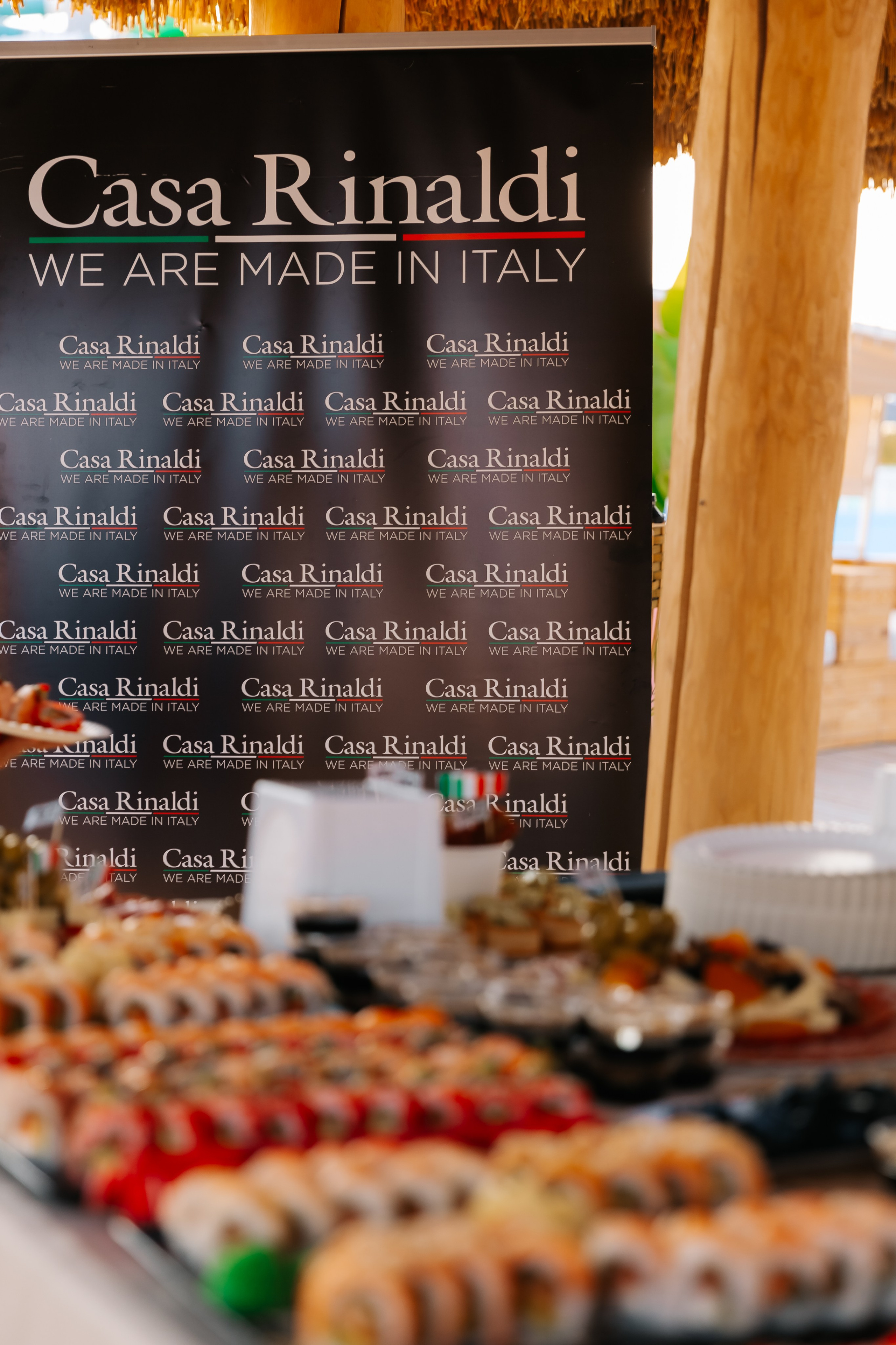 TOP SEXY — VIP MAGAZIN. Fulga Photographer