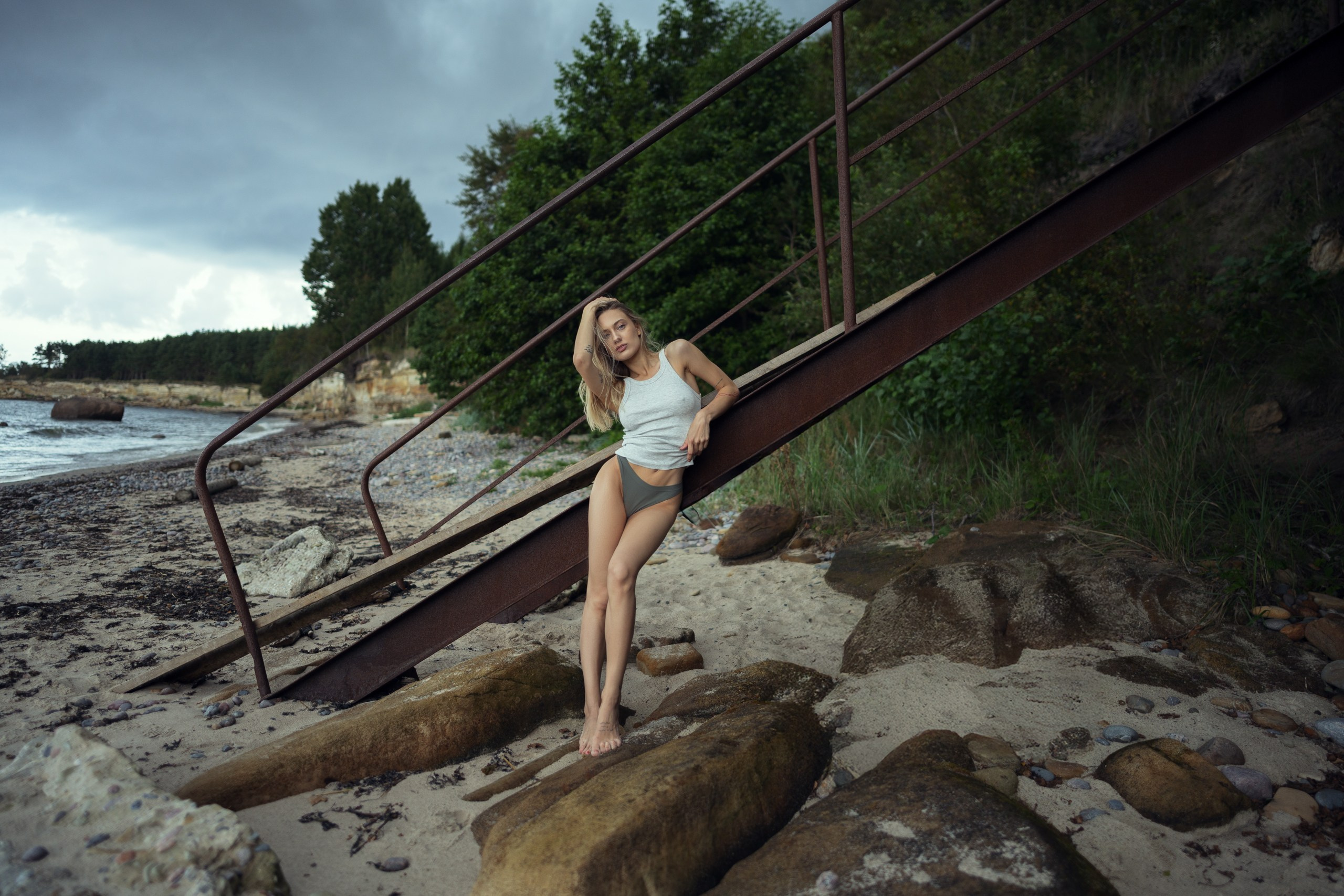 Oksana
