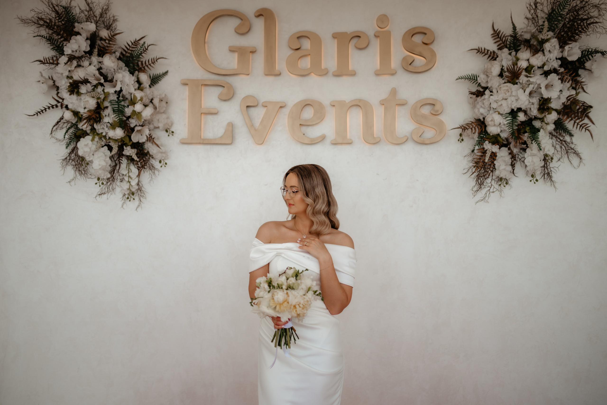 Elena + Cristi. Goldut Sergiu Photographer