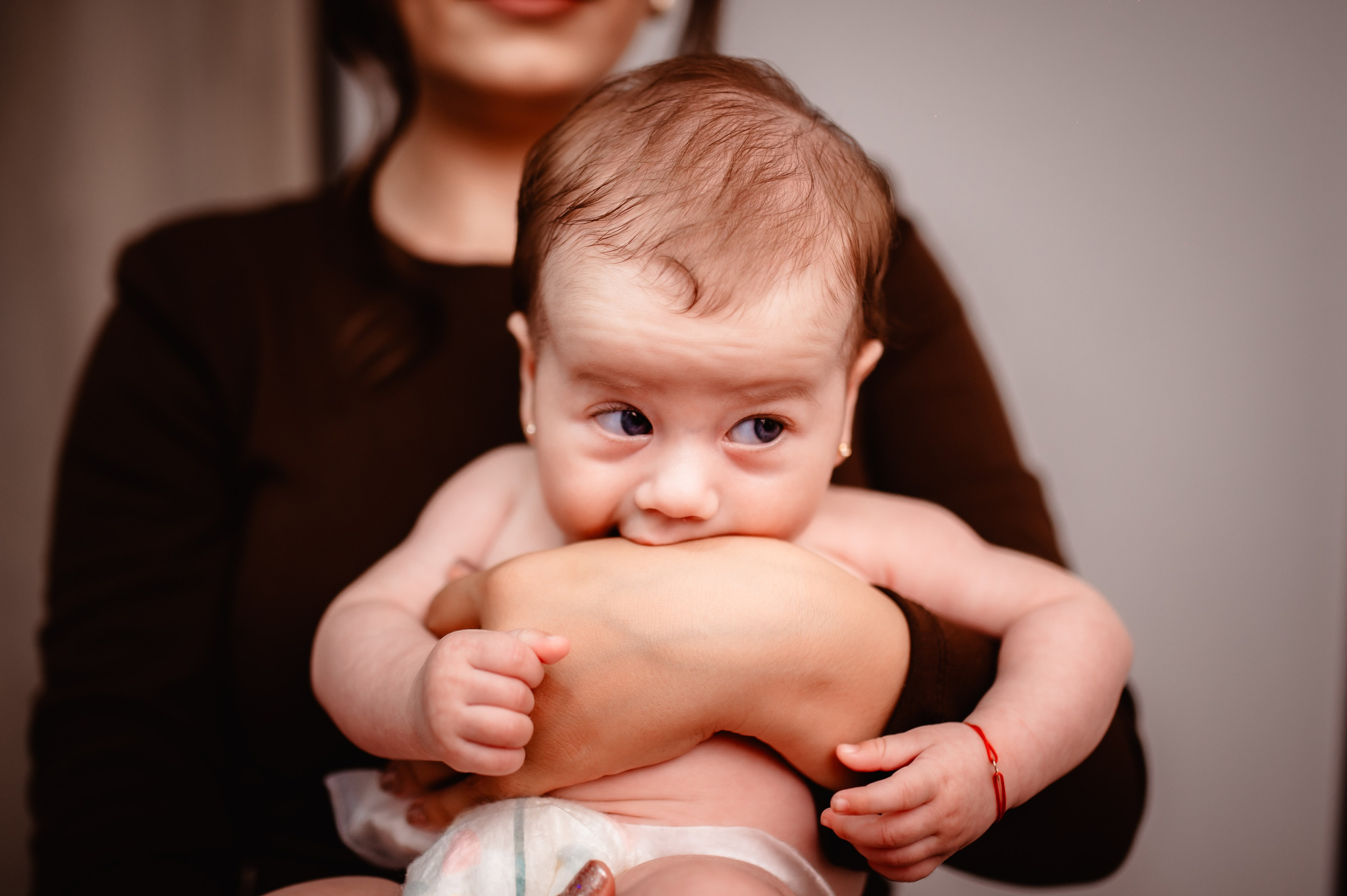 Iris Ioana — The First Chapter. Mihnea’s Perspective — Where your moments become timeless stories. Event photographer, Romania