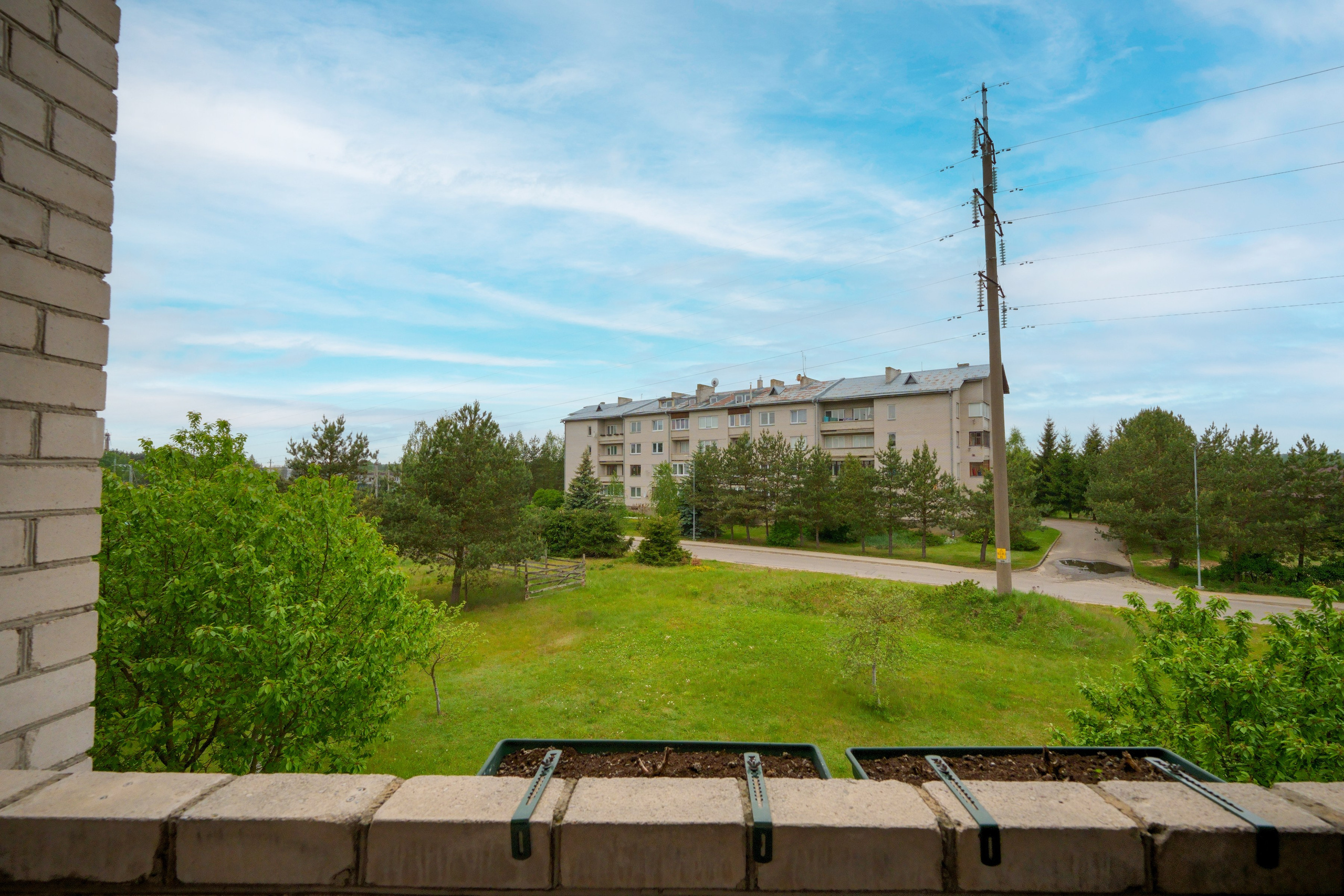 Rudamina. Elina Sapiega fotografė Vilniuje