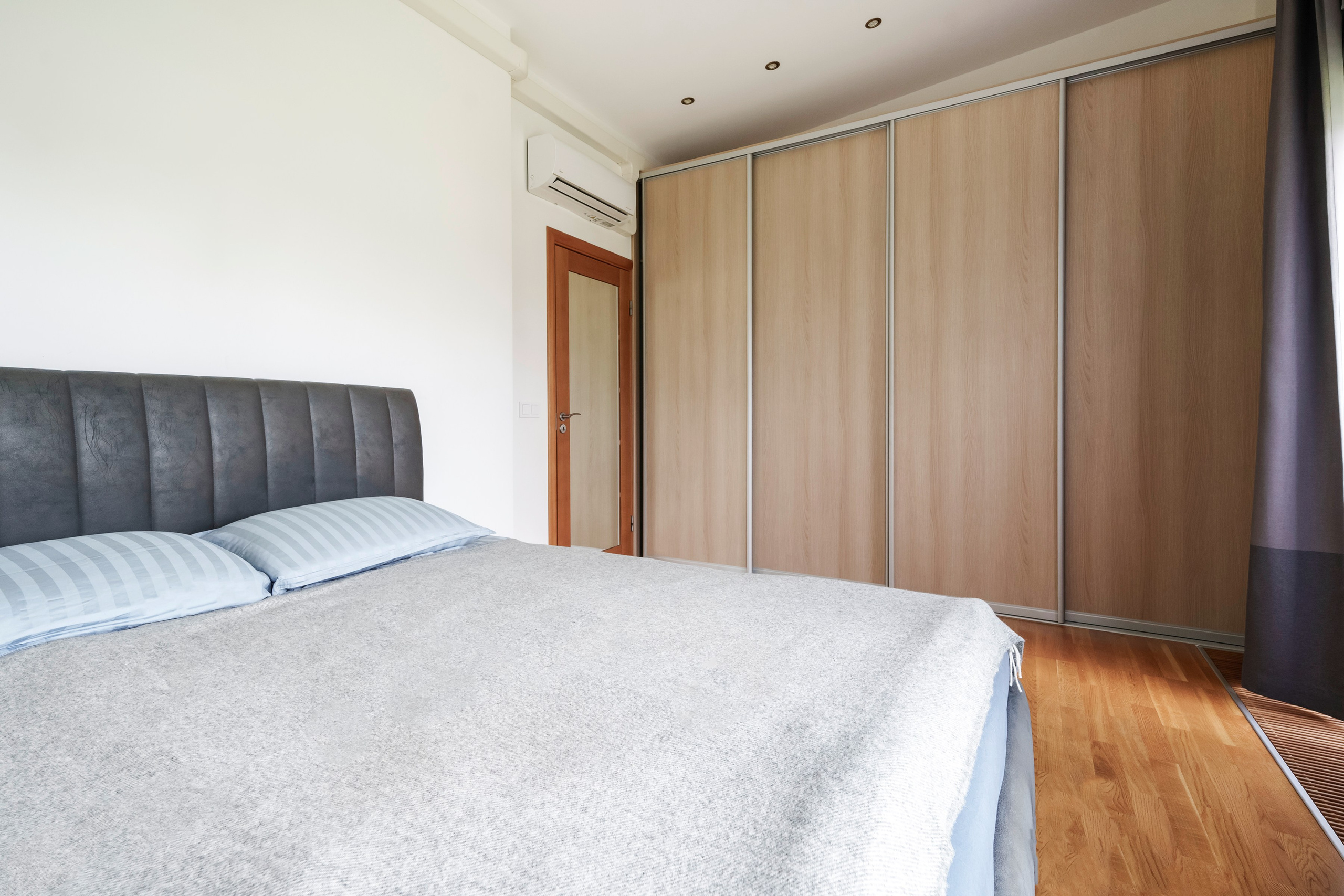 M. Krupavičiaus g. 18. Elina Sapiega fotografė Vilniuje