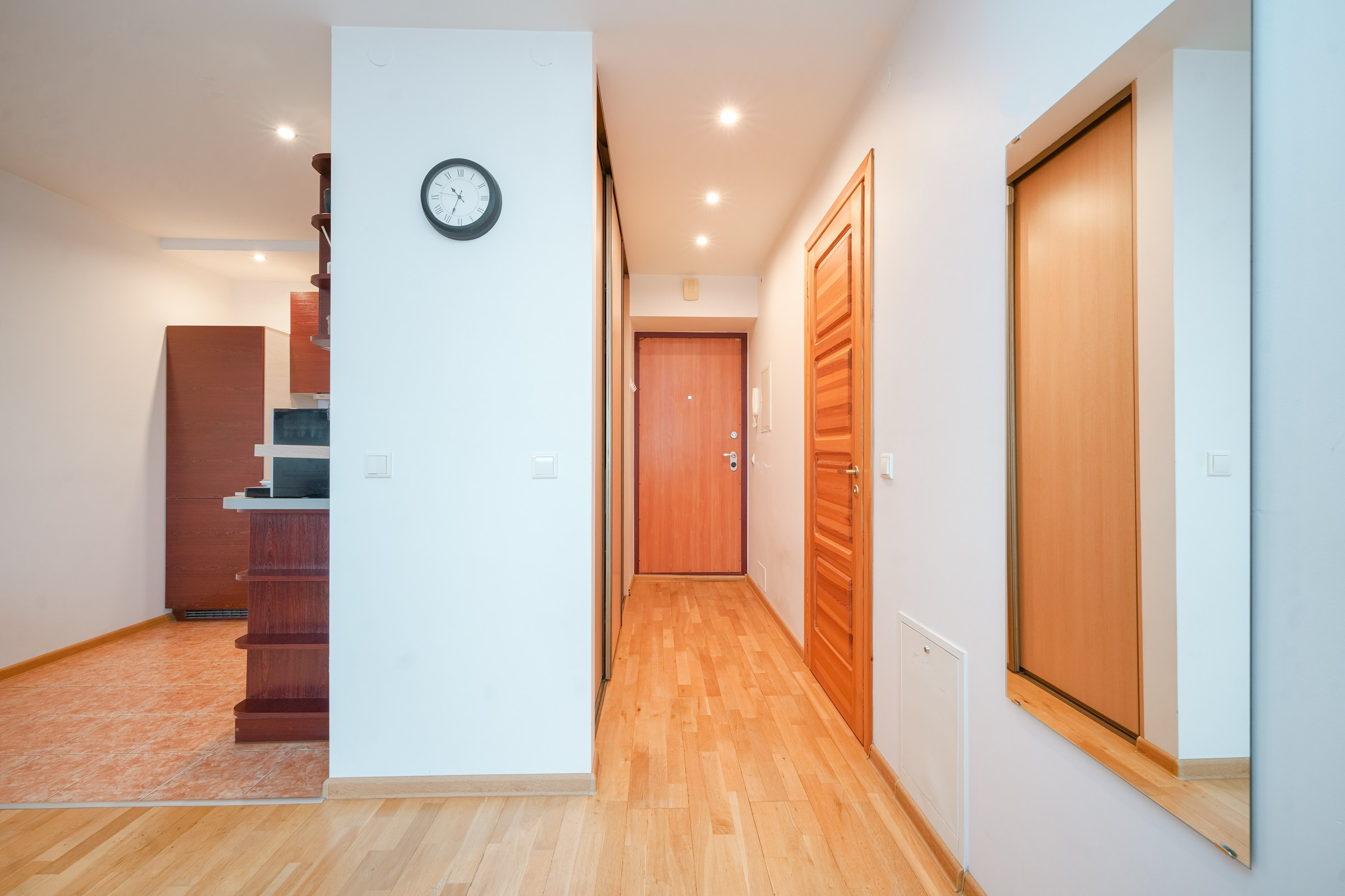 Kubiliaus g. 4b. Elina Sapiega fotografė Vilniuje