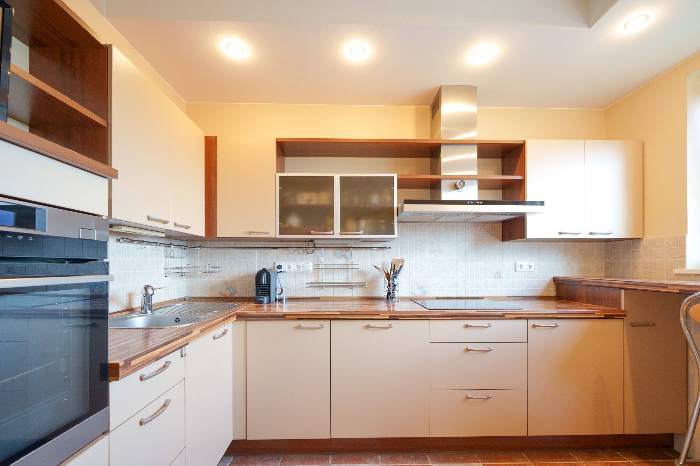 Viršupio sodų 1-oji. Elina Sapiega fotografė Vilniuje