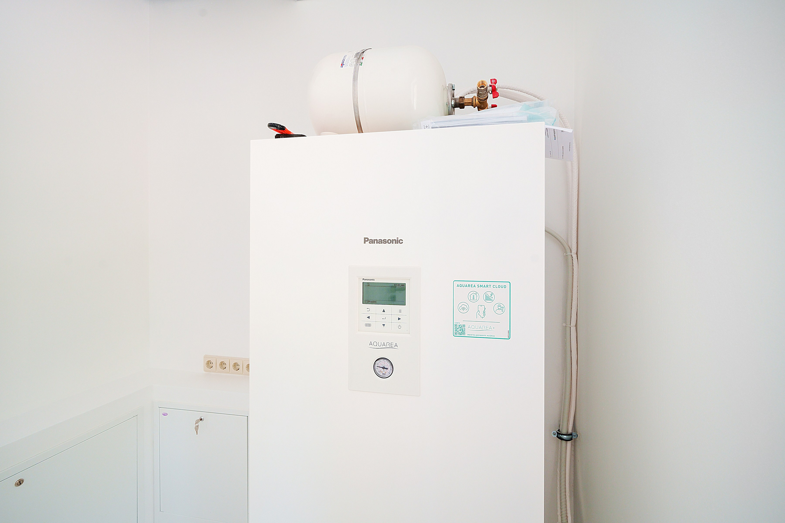 Giraitės g. 41. Elina Sapiega fotografė Vilniuje