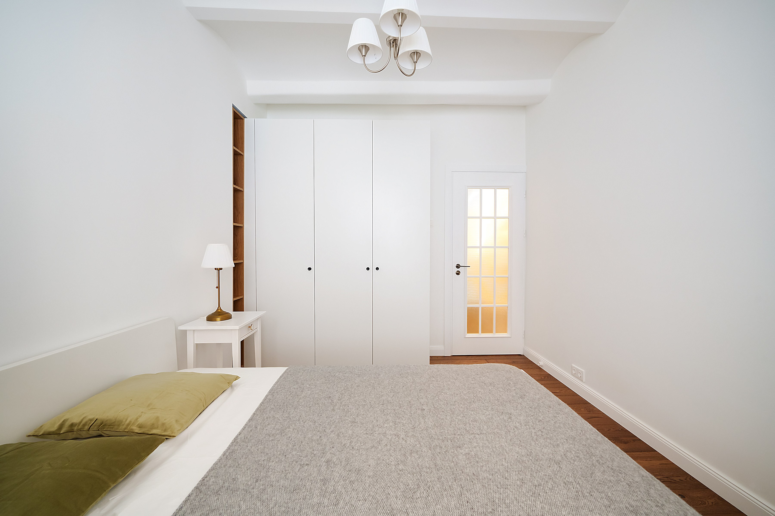 Užupio g.2. Elina Sapiega fotografė Vilniuje