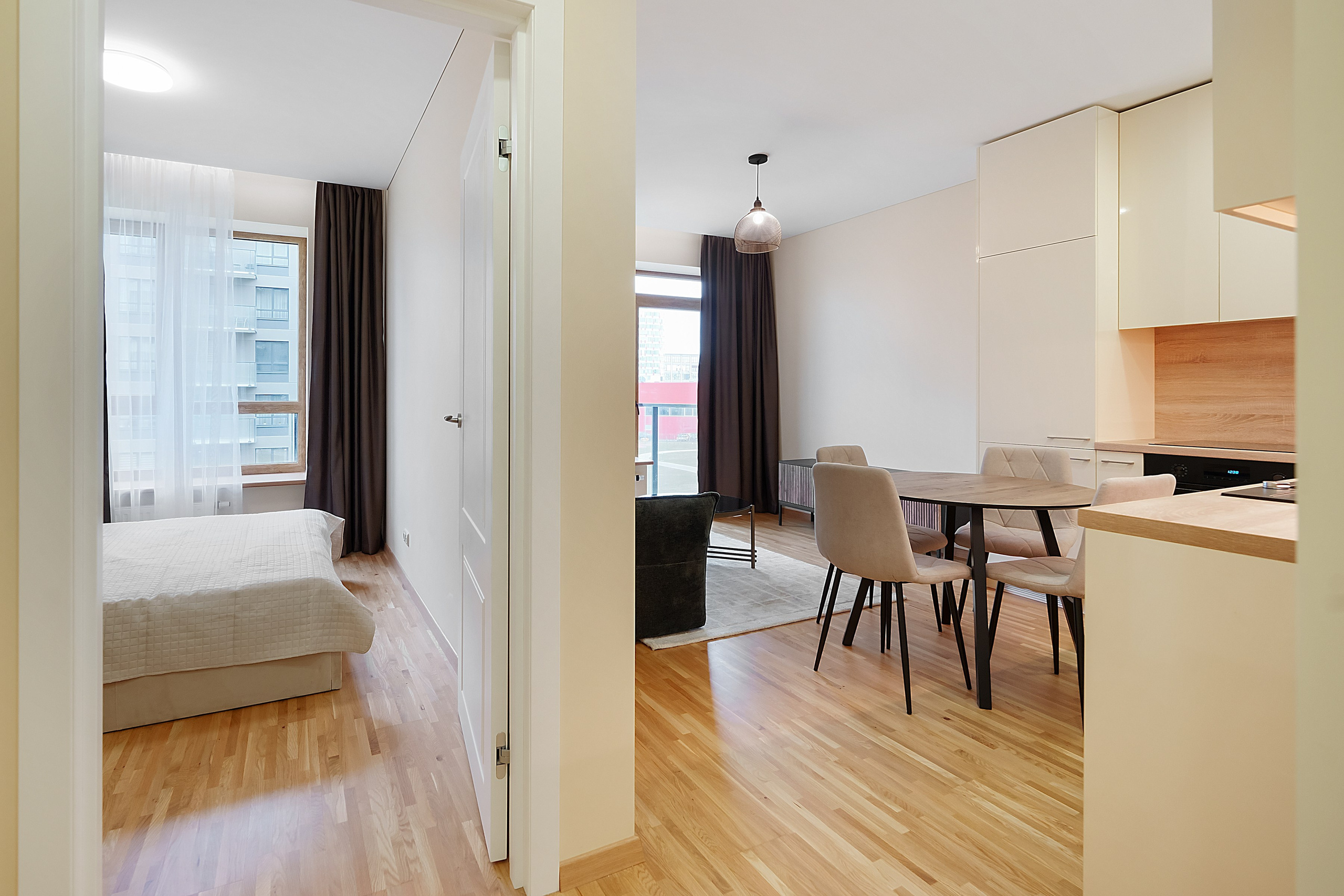 Verkių g. 39. Elina Sapiega fotografė Vilniuje