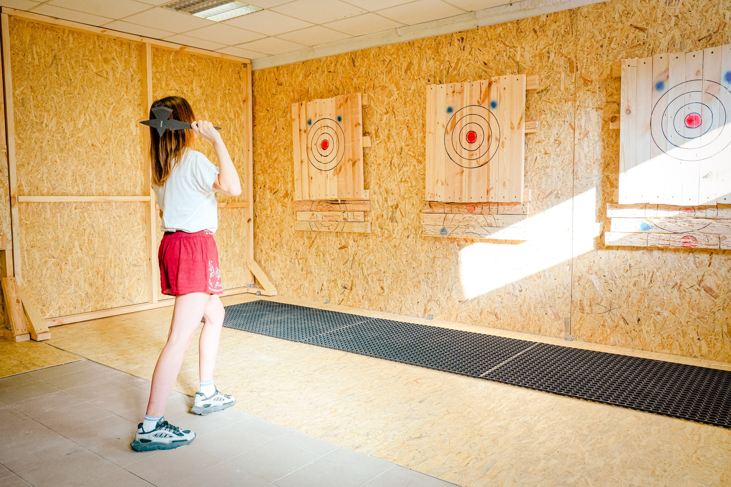 Ringtinės g. 42. Elina Sapiega fotografė Vilniuje