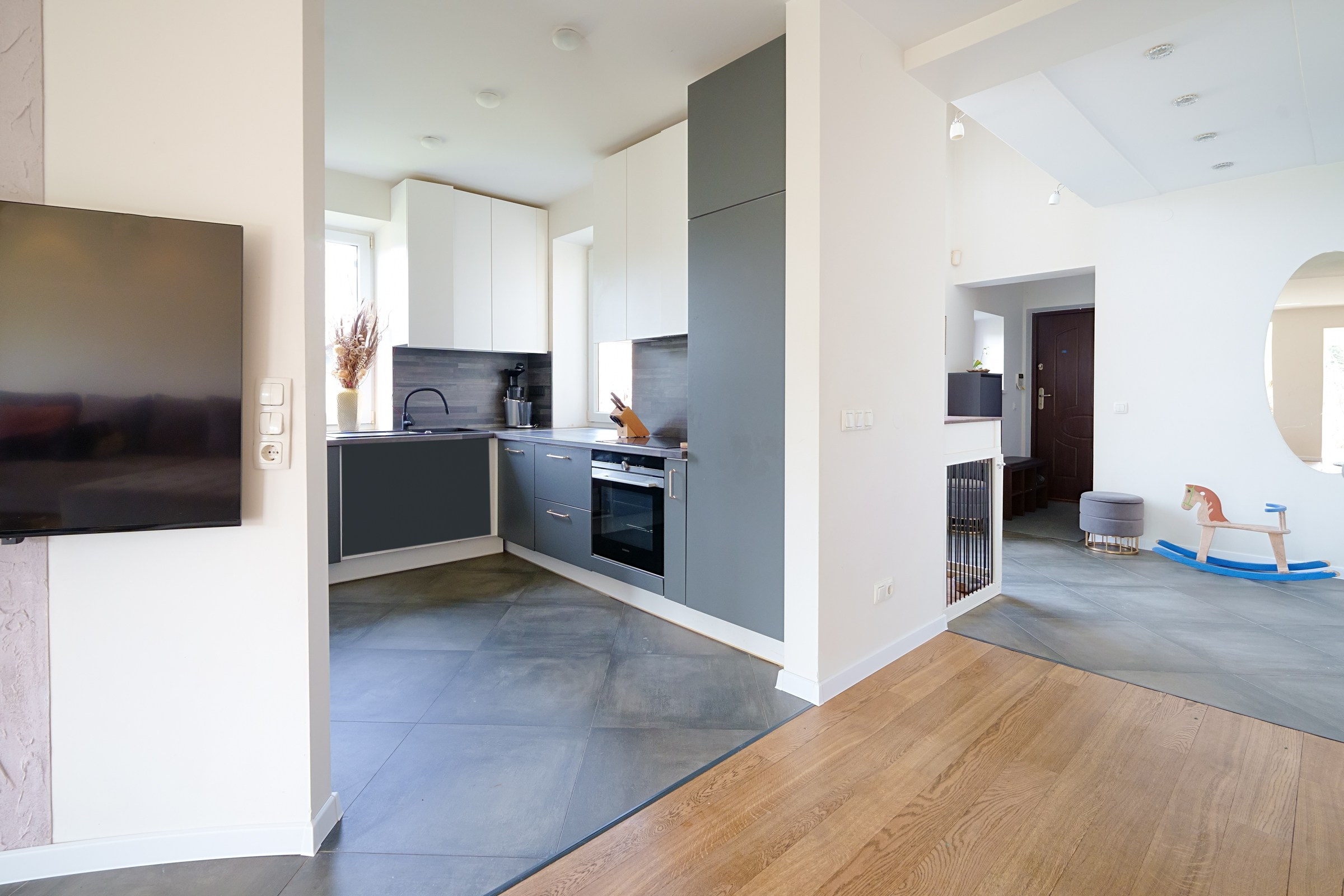 Mokyklos g. Vilnius. Elina Sapiega fotografė Vilniuje