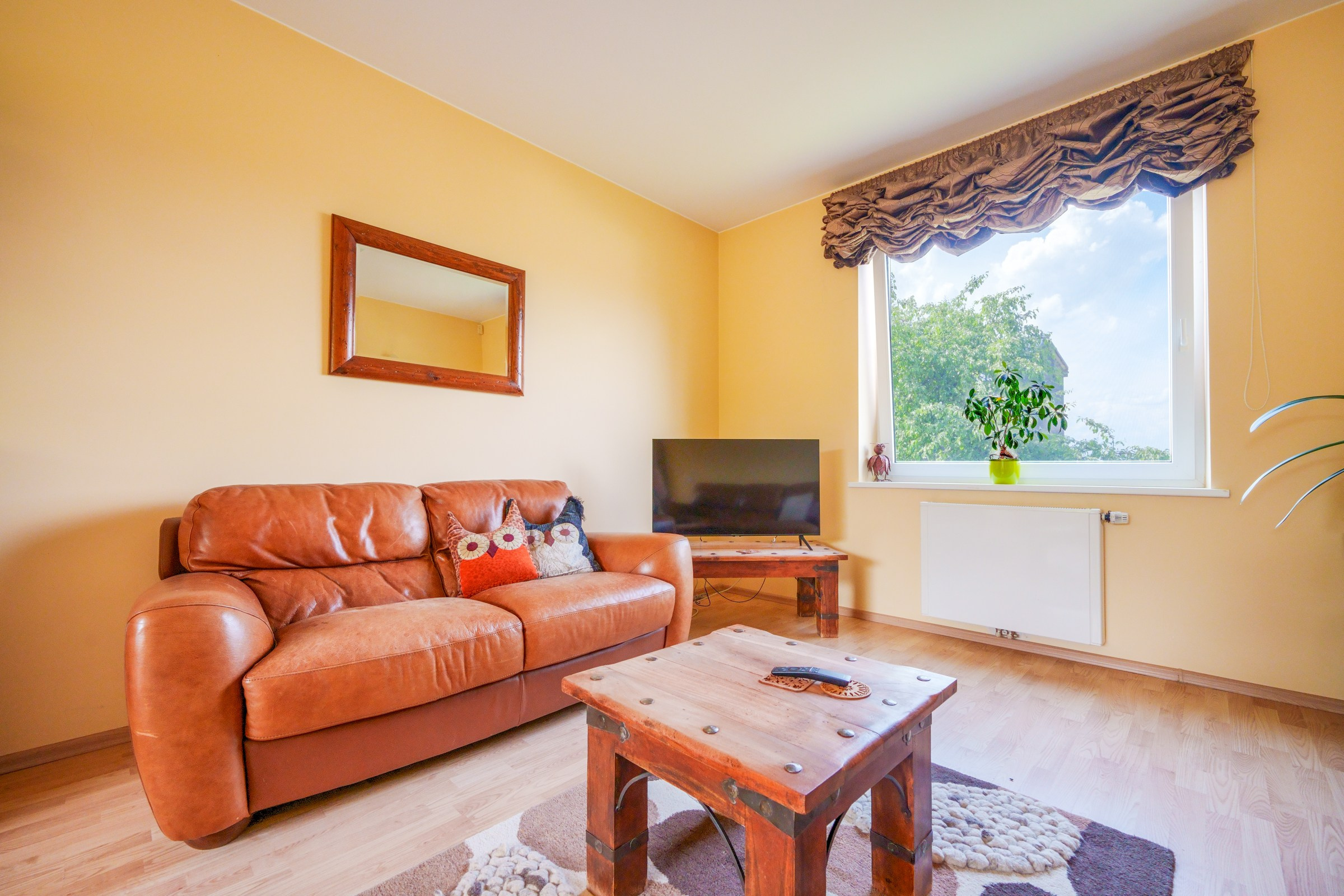 Viršupio sodų 1-oji. Elina Sapiega fotografė Vilniuje