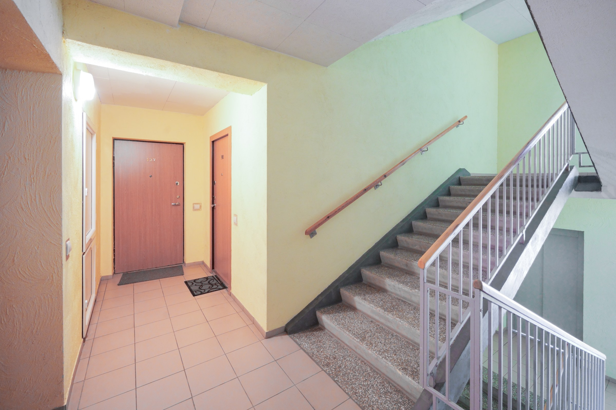 Eitminų g. 12. Elina Sapiega fotografė Vilniuje