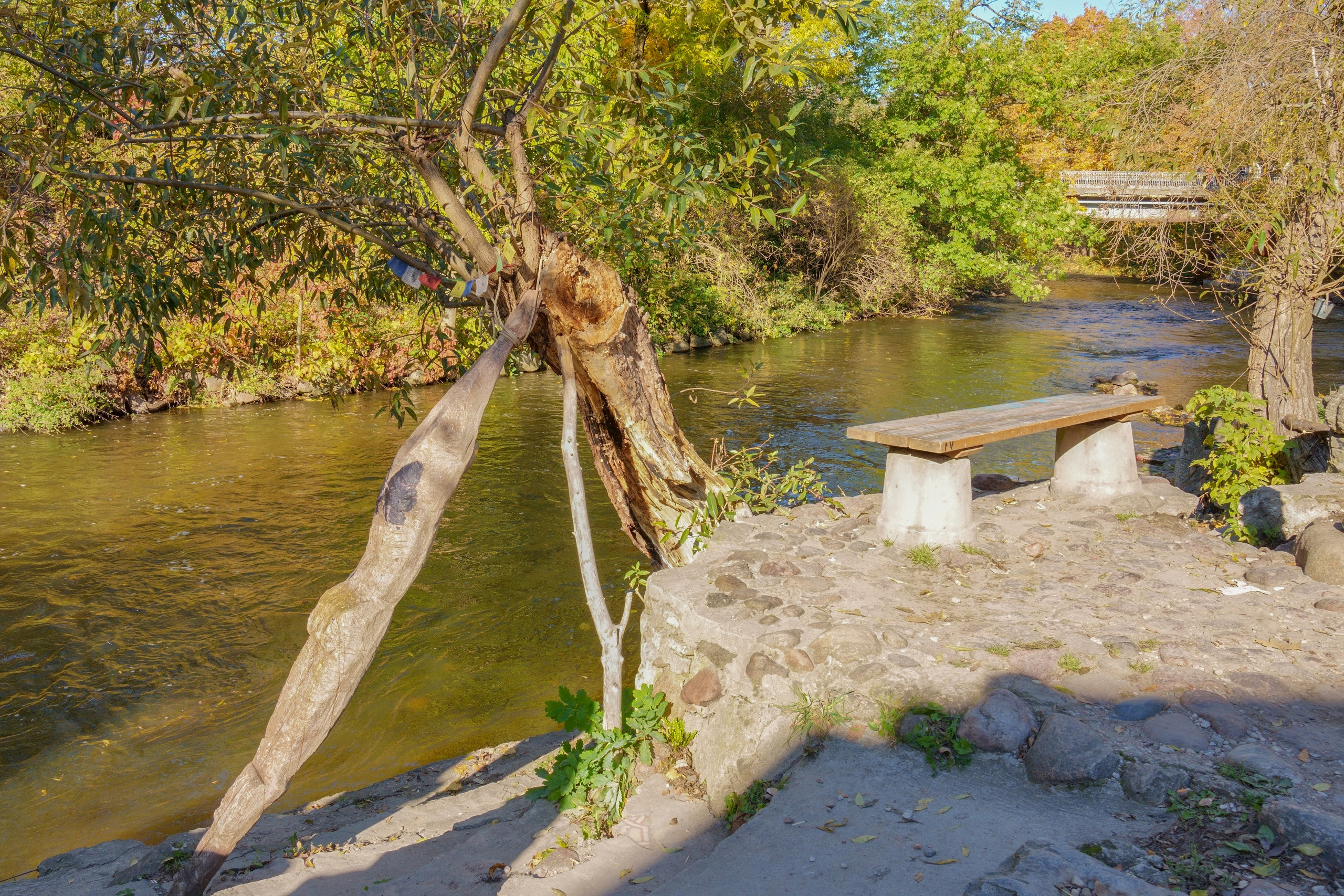 Užupio g.2. Elina Sapiega fotografė Vilniuje