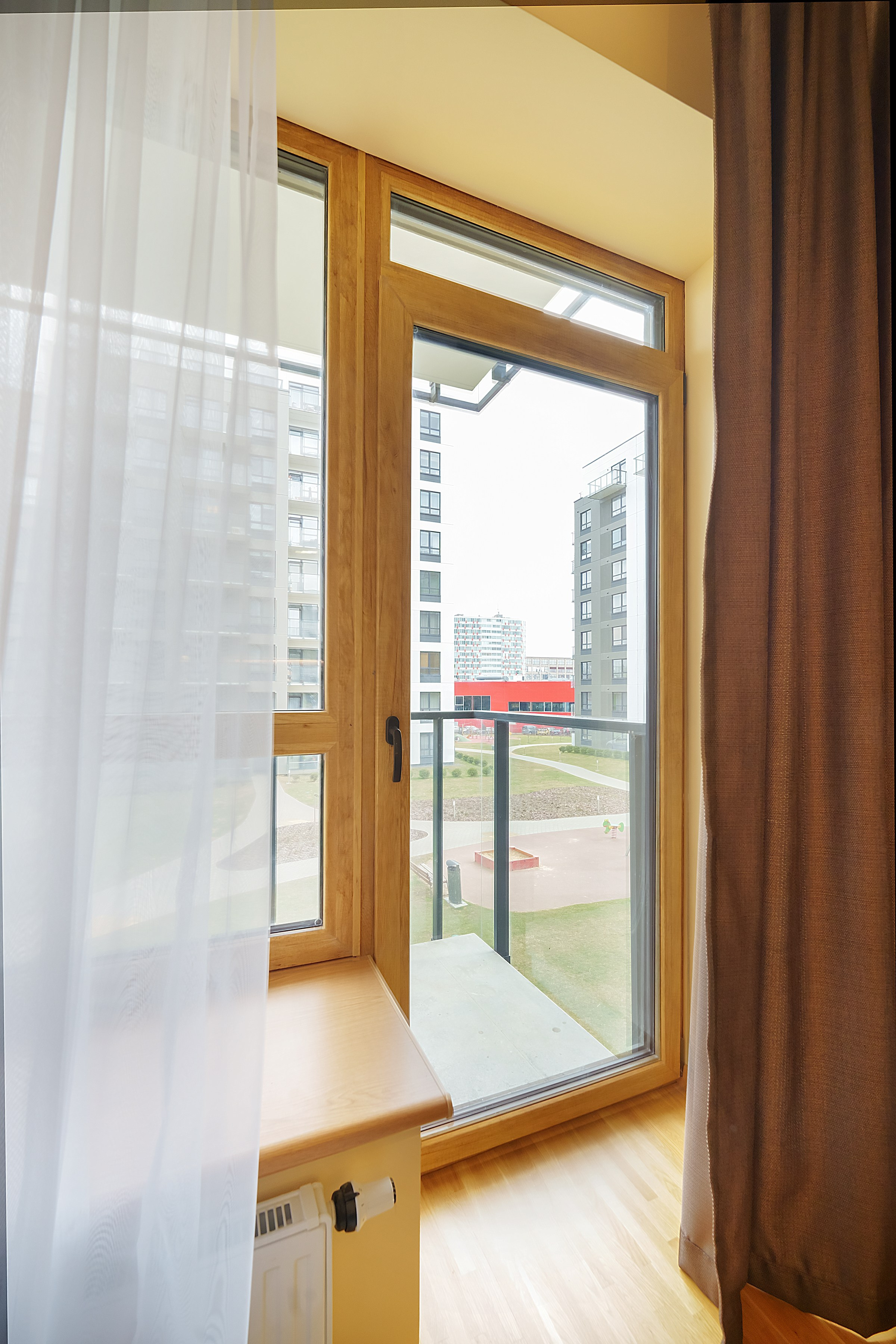 Verkių g. 39. Elina Sapiega fotografė Vilniuje