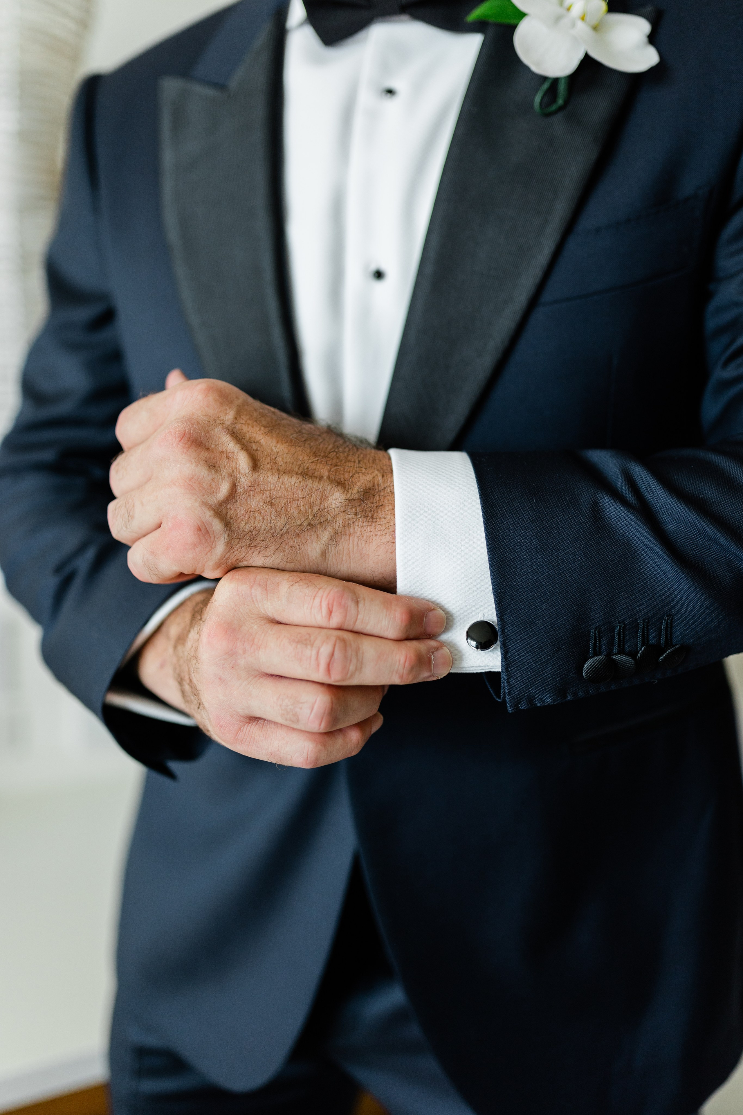 Diana and Filippe Bahamas Wedding. Family and Event photographer in Homestead and Miami areas of Florida