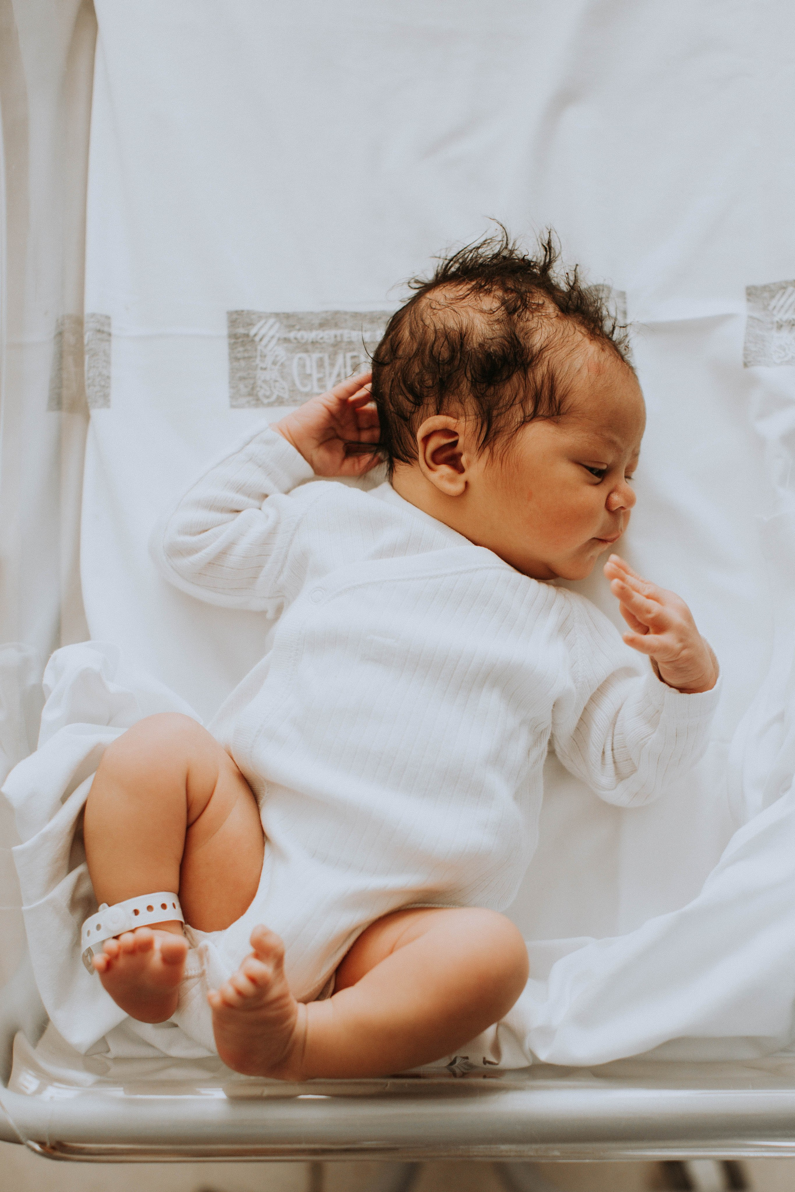 Fresh 48. Фотограф в Испании: Бенисса, Кальпе, Бенидорм, Аликанте Виктория Гунн