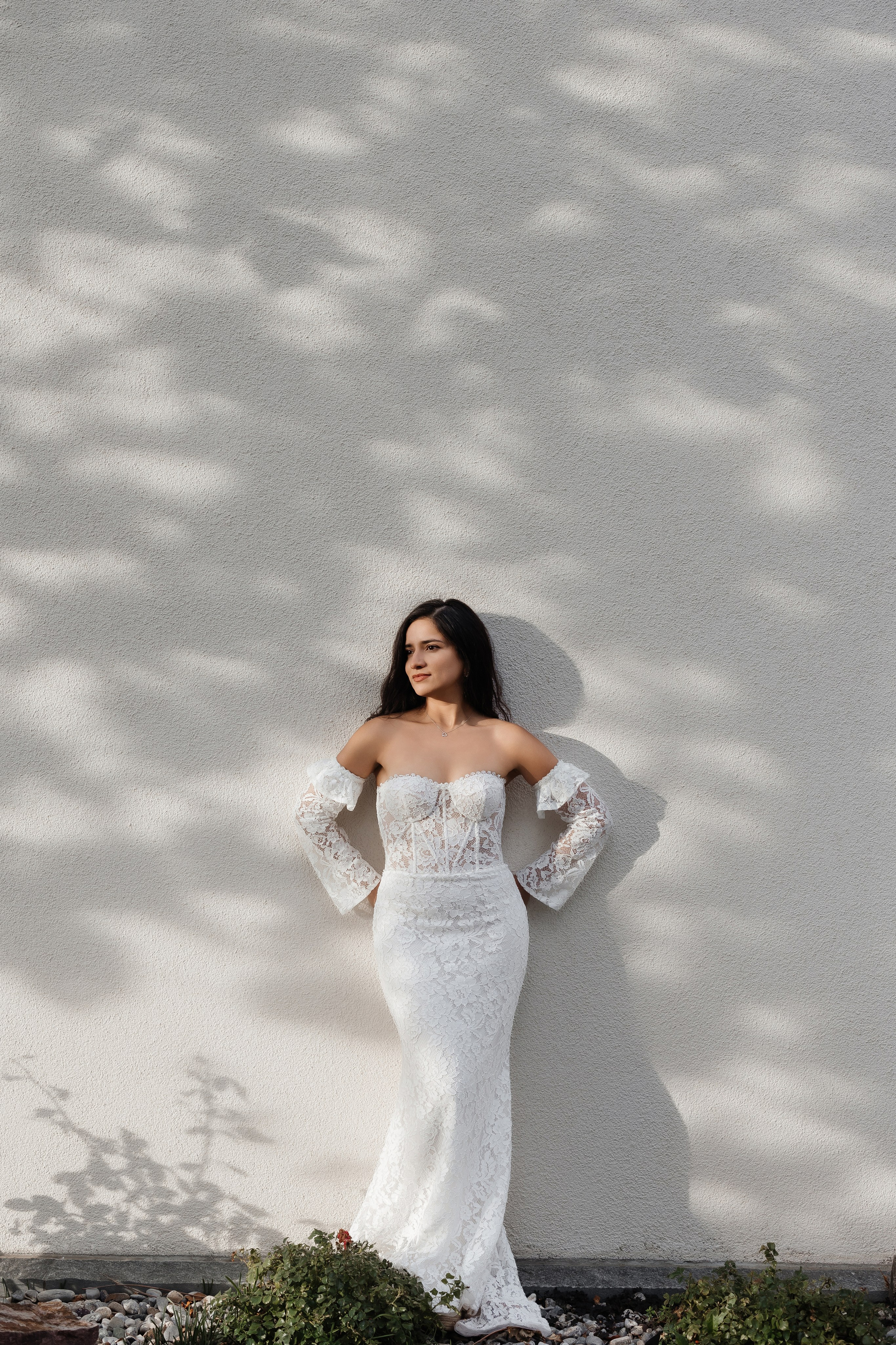 Anna&Florian. Amazing photo session at a time convenient for you. Y