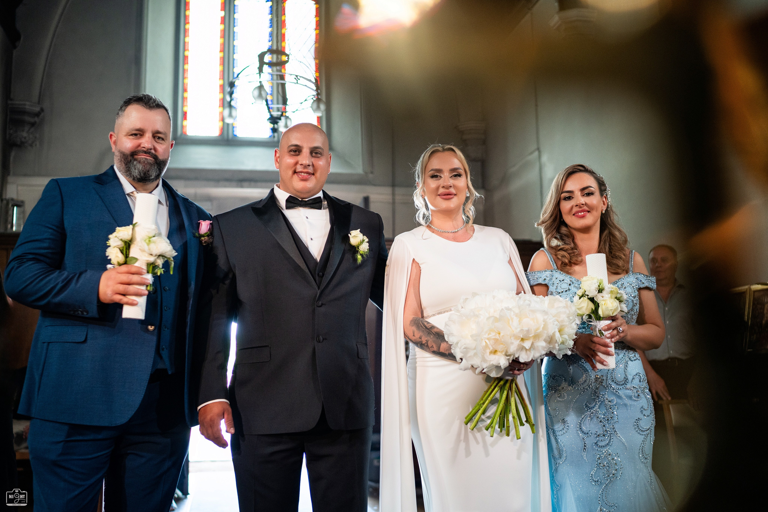 Iulian Arsinte | Fotograf de Nunta | G+F. Iulian Arsinte - Fotograf de Nunta - Neamt, Bacau, Suceava, Iasi