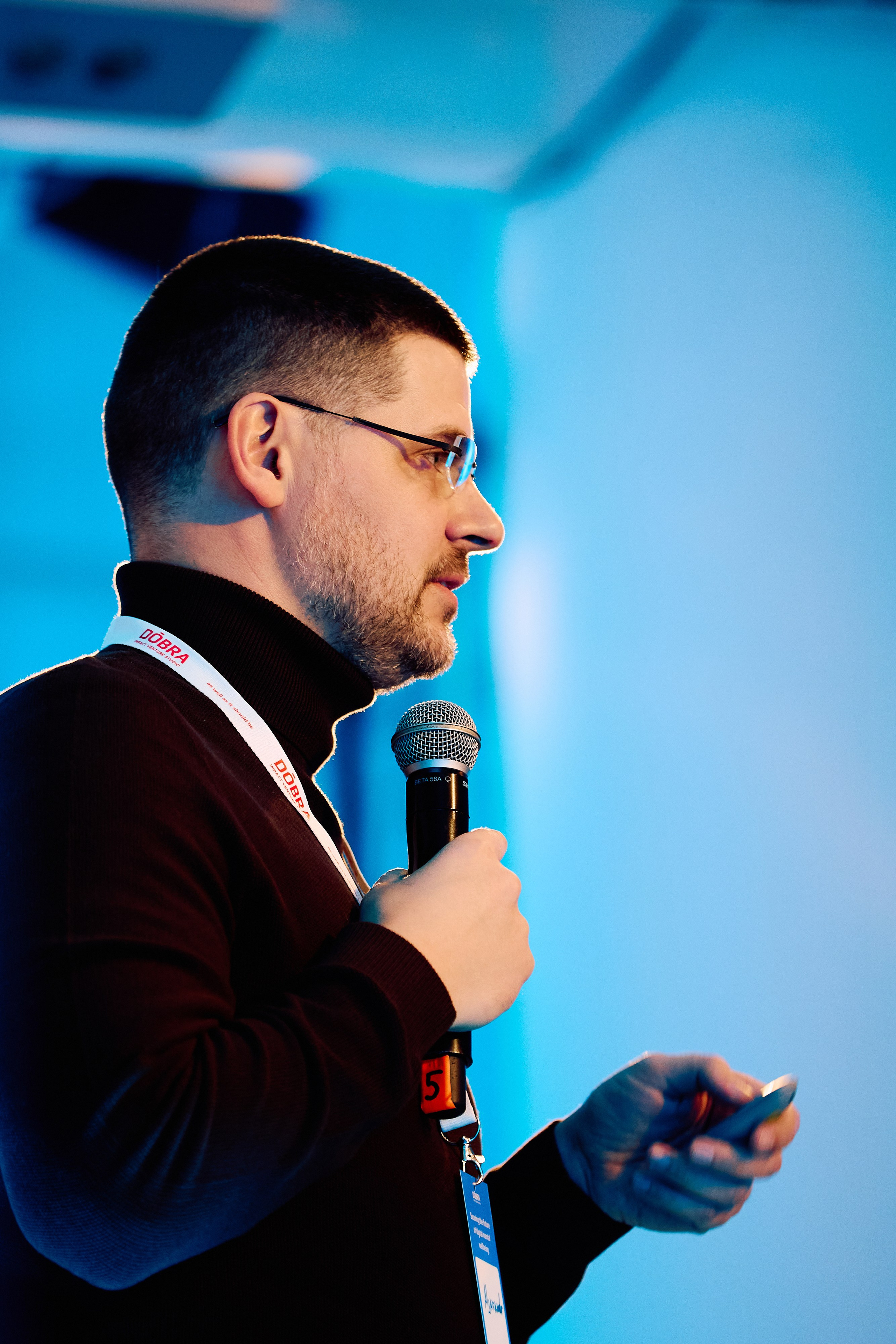 Event. Ruslan Sereduk Photographer