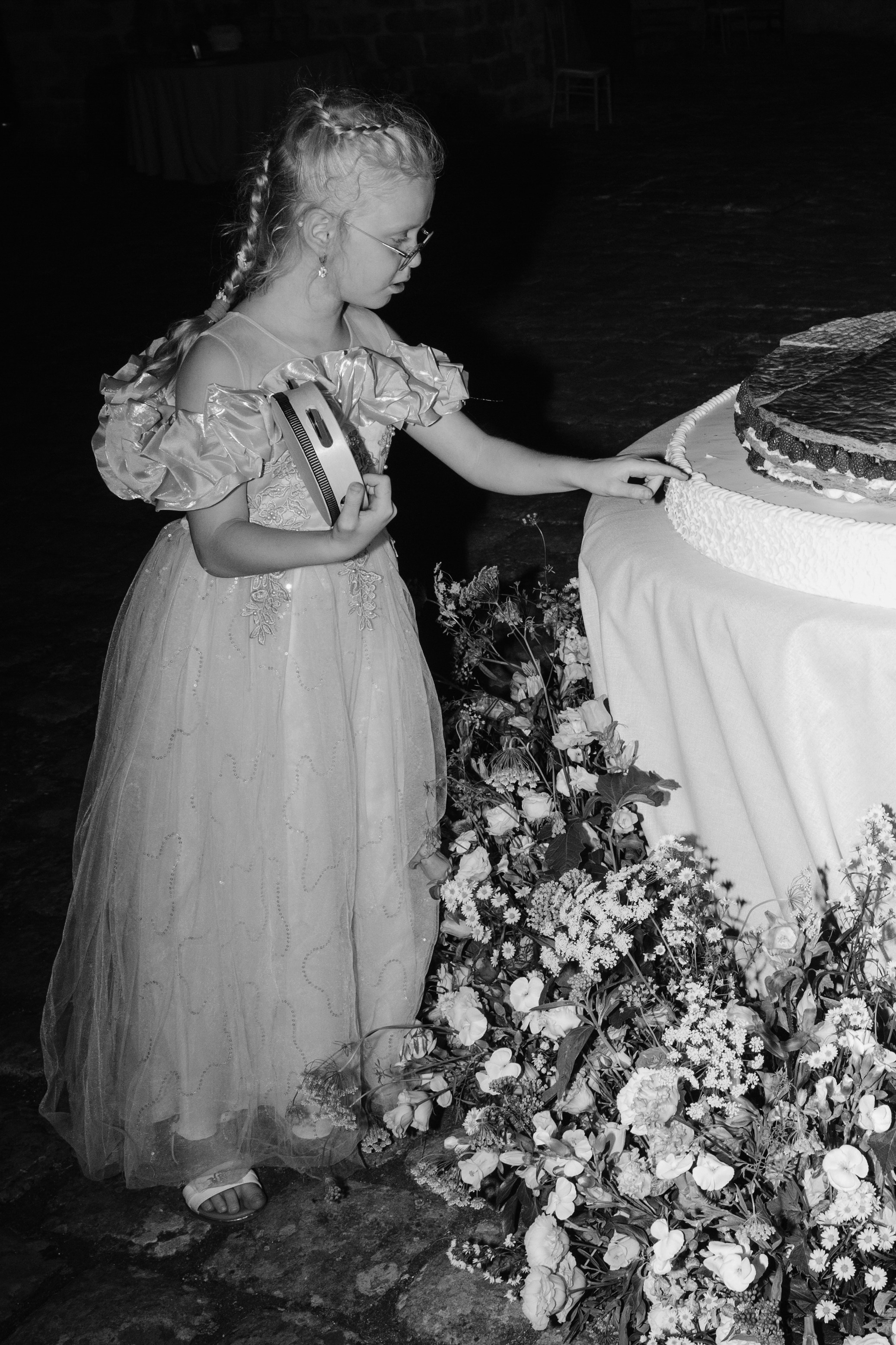 Xenia & Aleksey. Photographer in Paris