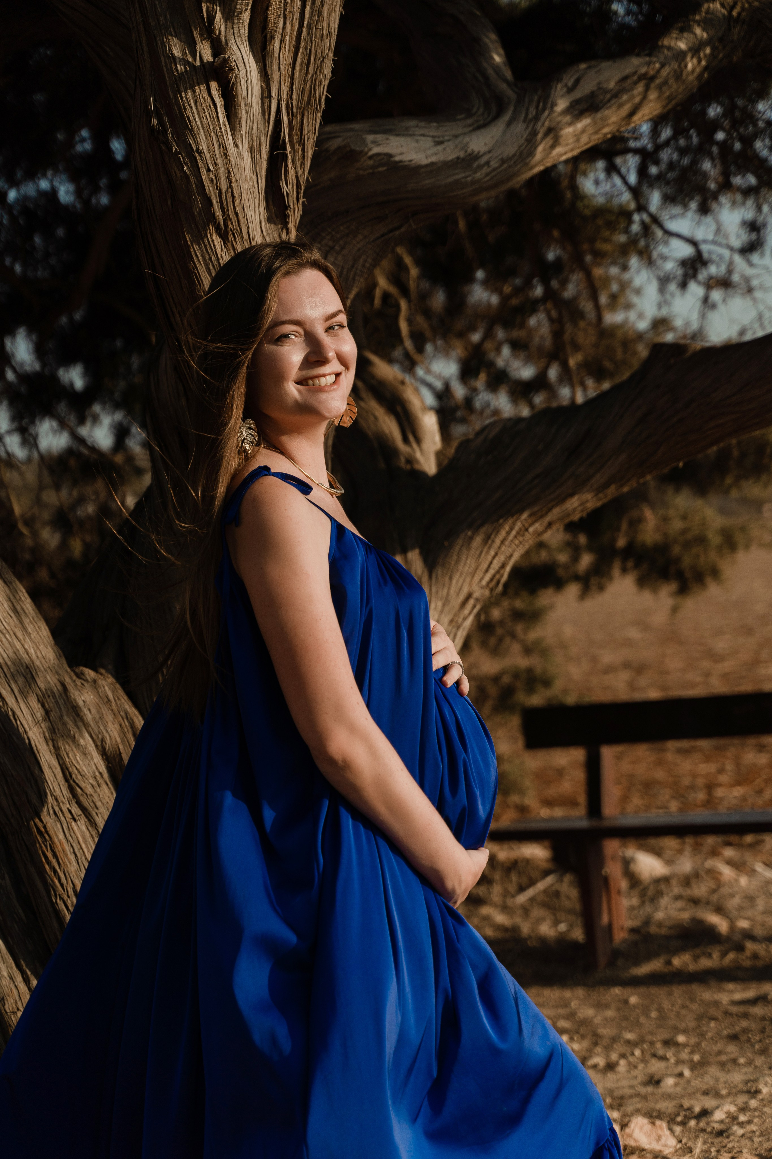 Family & Pregnancy. Maryna Avramenko Photographer