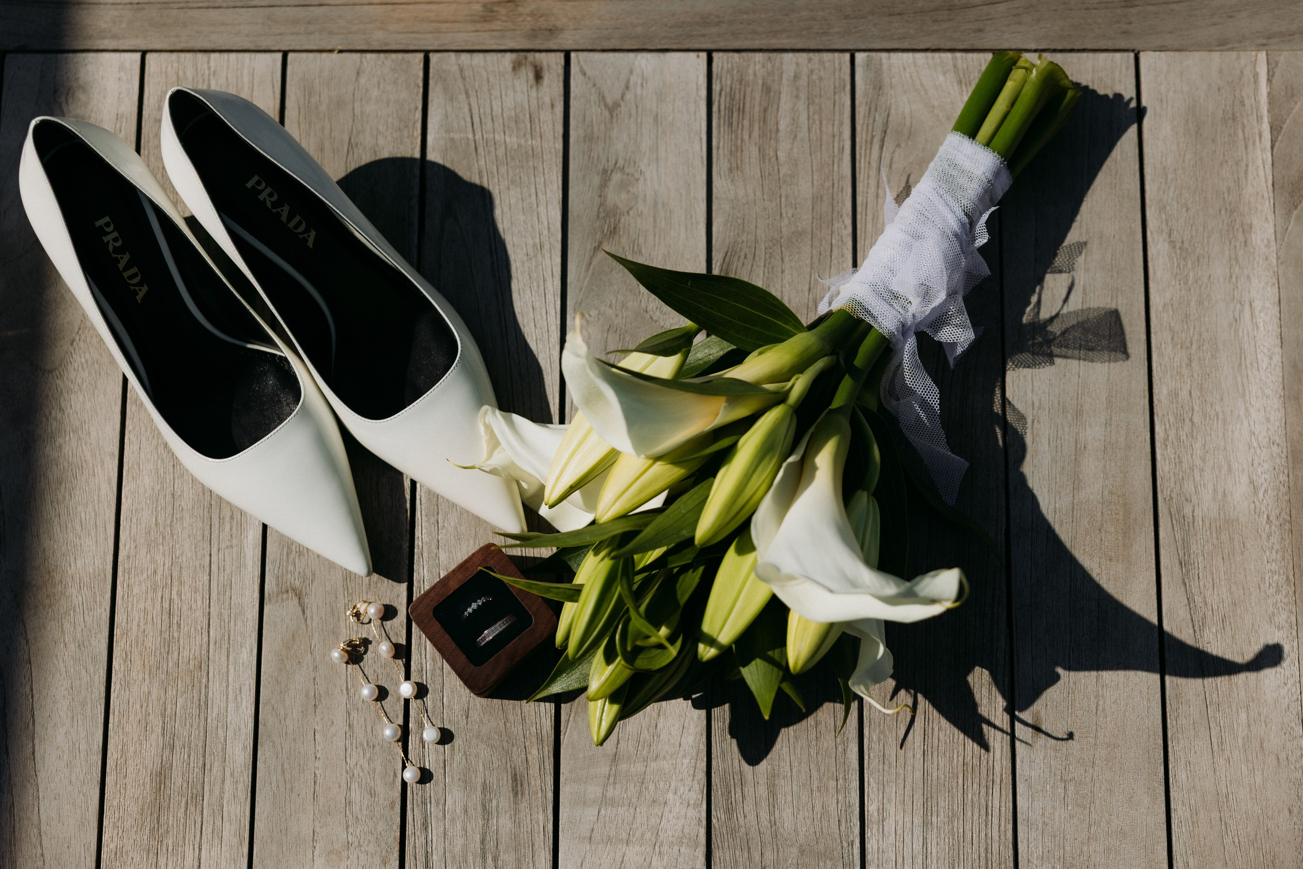 For your happy moments. Wedding photographer in Tbilisi Ioseb Mamniashvili