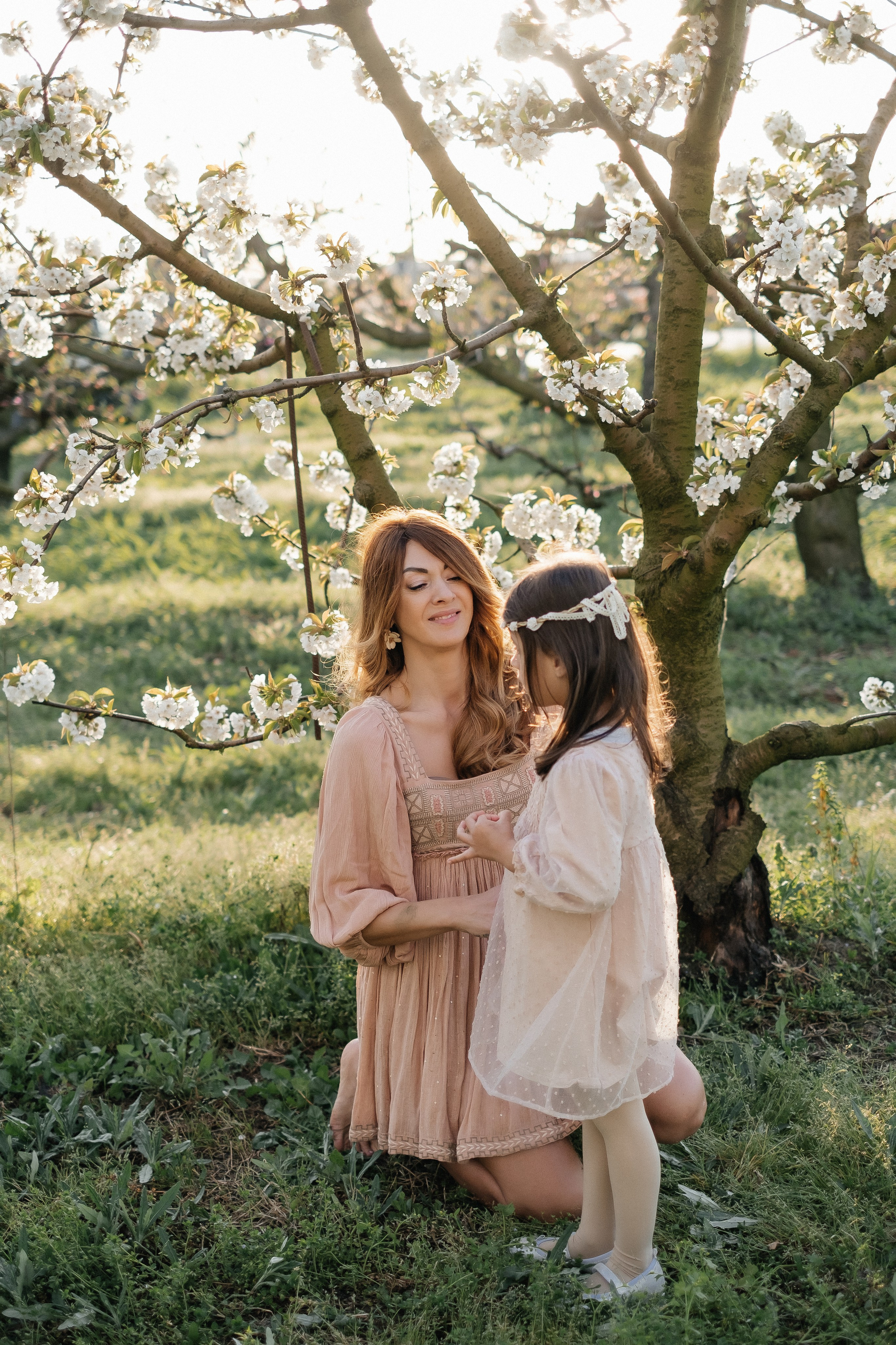 🌸🌸🌸. Fotografa Rimini