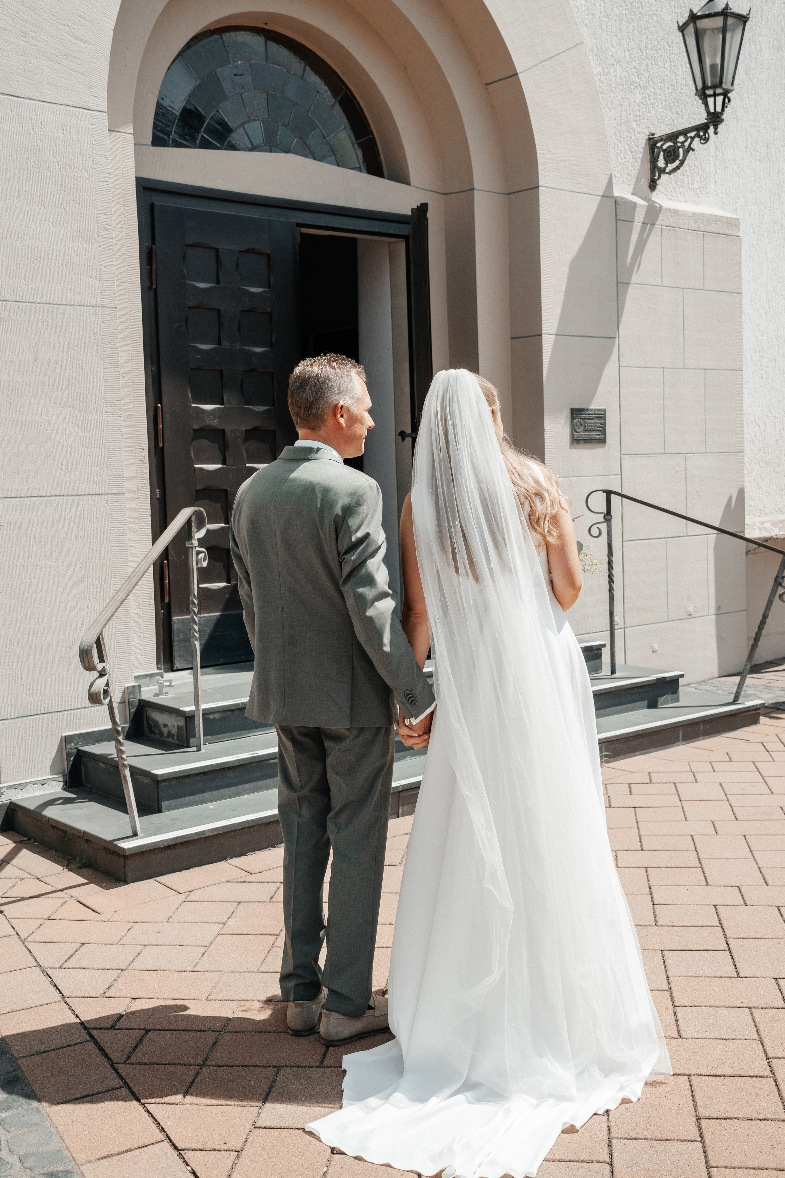 H & S, AVERDUNKSHOF. Wedding Photographer Germany