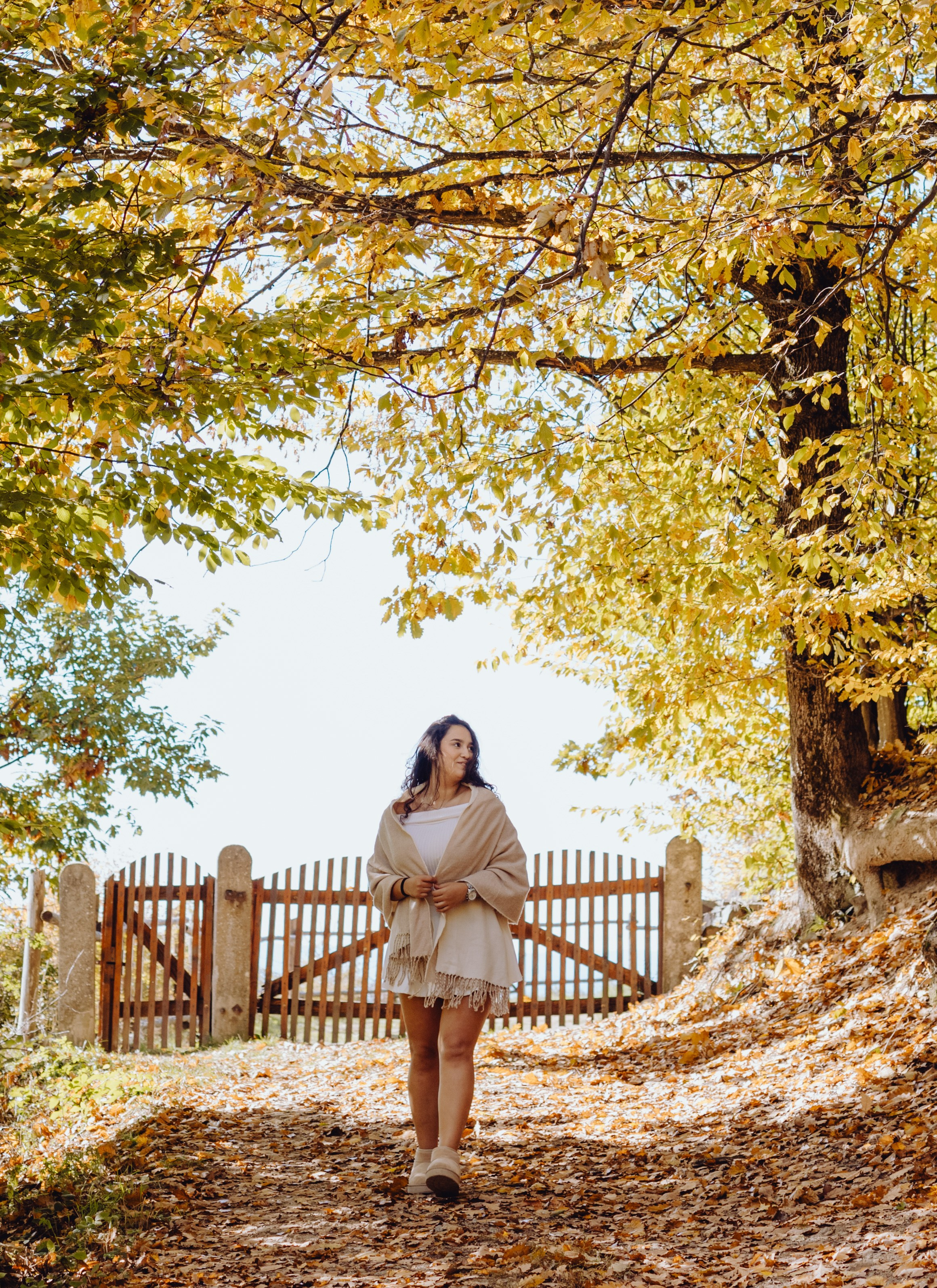 Nerea. Wedding & couple photographer from Romania Rut Vetan