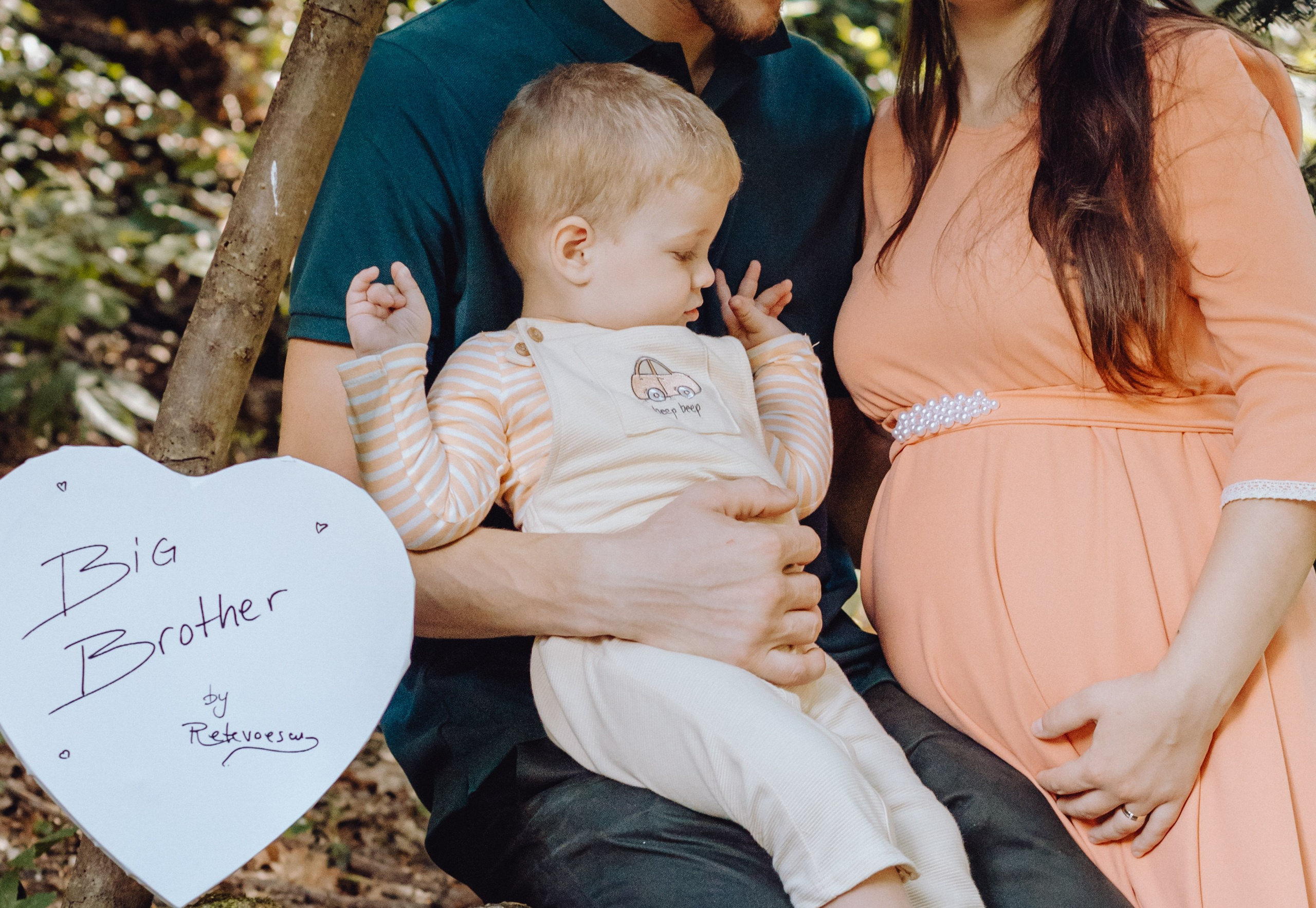 Beni & Adina. Wedding & couple photographer from Romania Rut Vetan