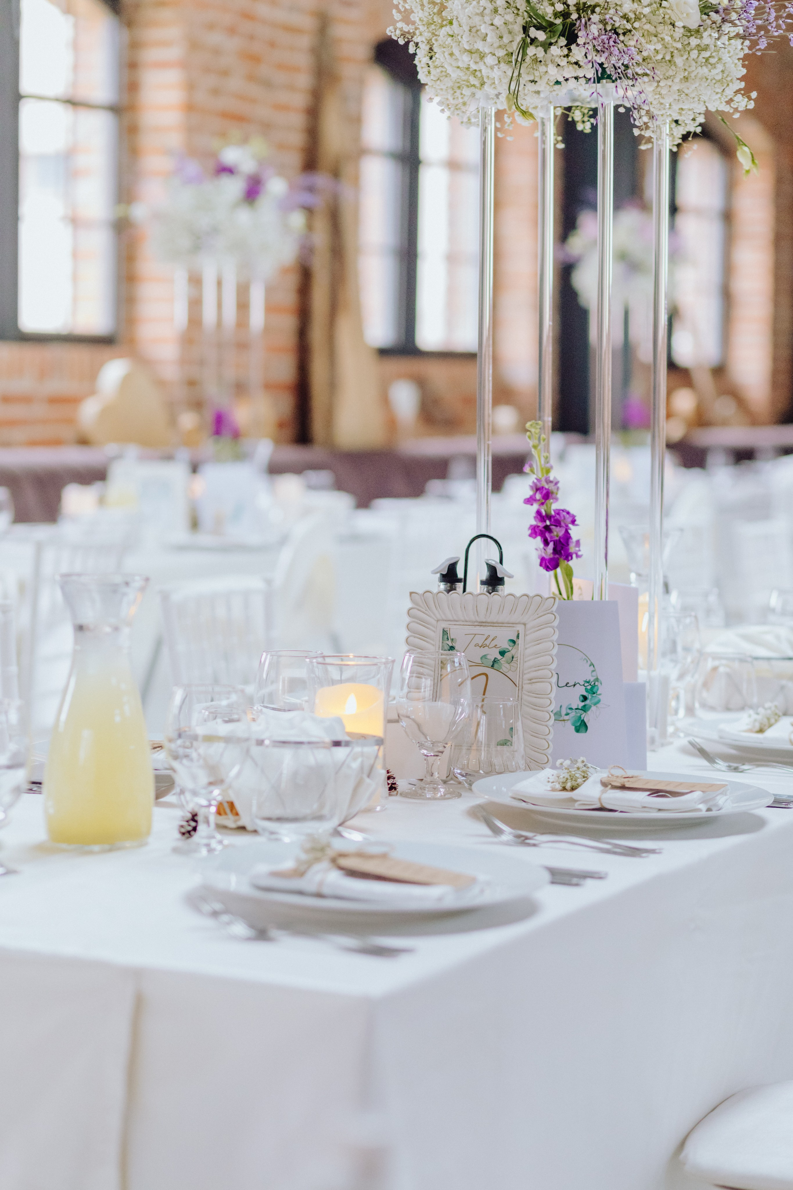 Andrei & Roxana. Wedding & couple photographer from Romania Rut Vetan