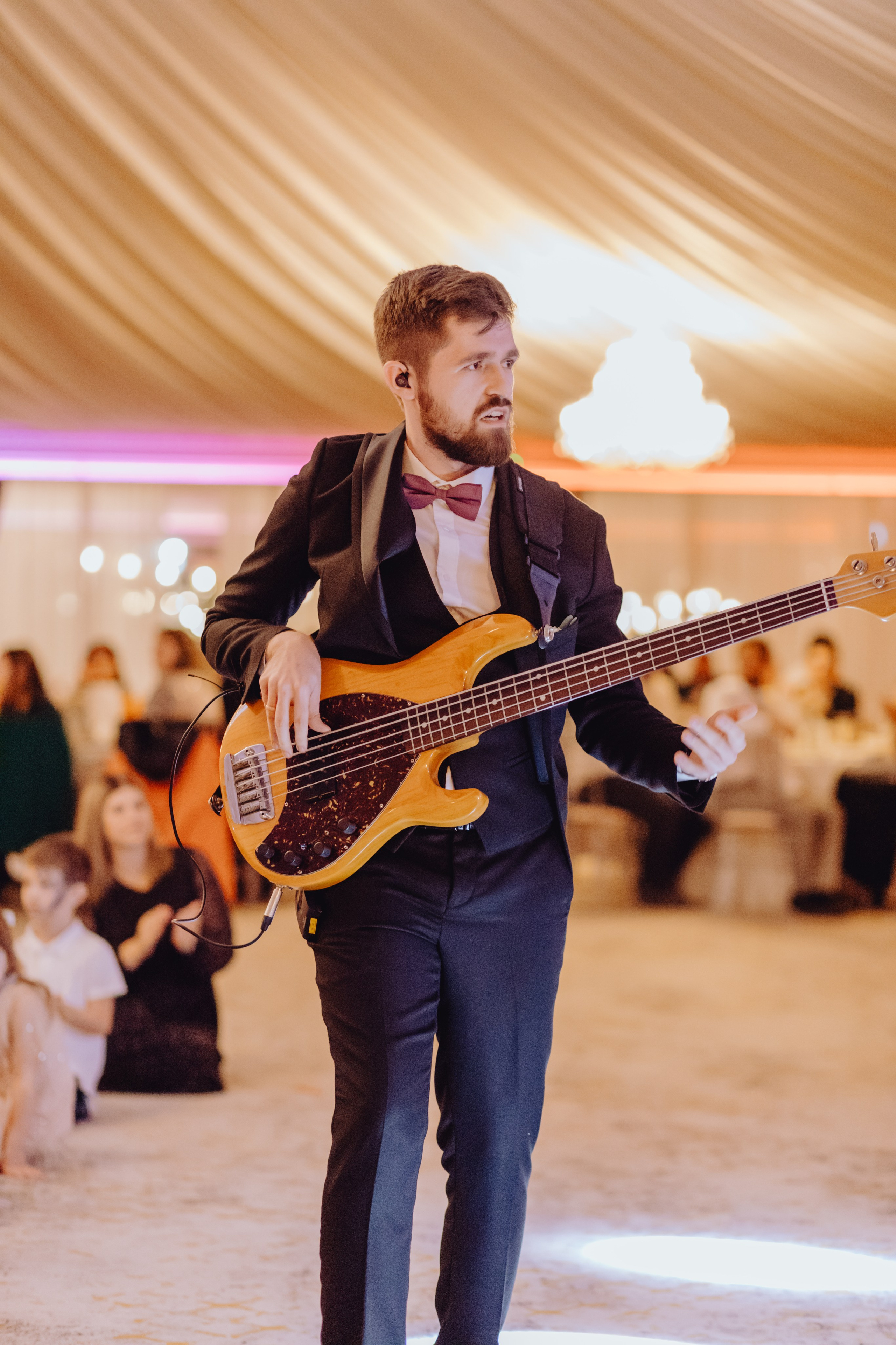 Dănuț & Iulia. Wedding & couple photographer from Romania Rut Vetan