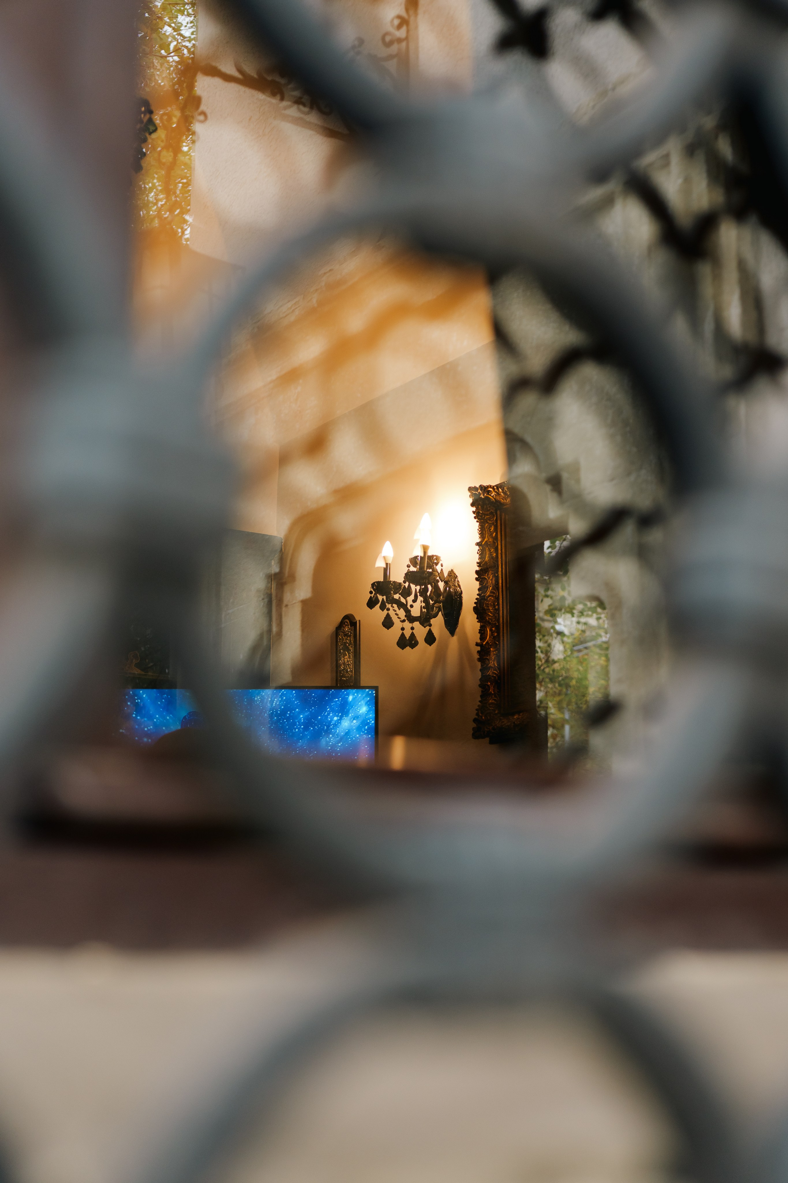 Eko Group Vila. Raul Valentin fotograf de evenimente