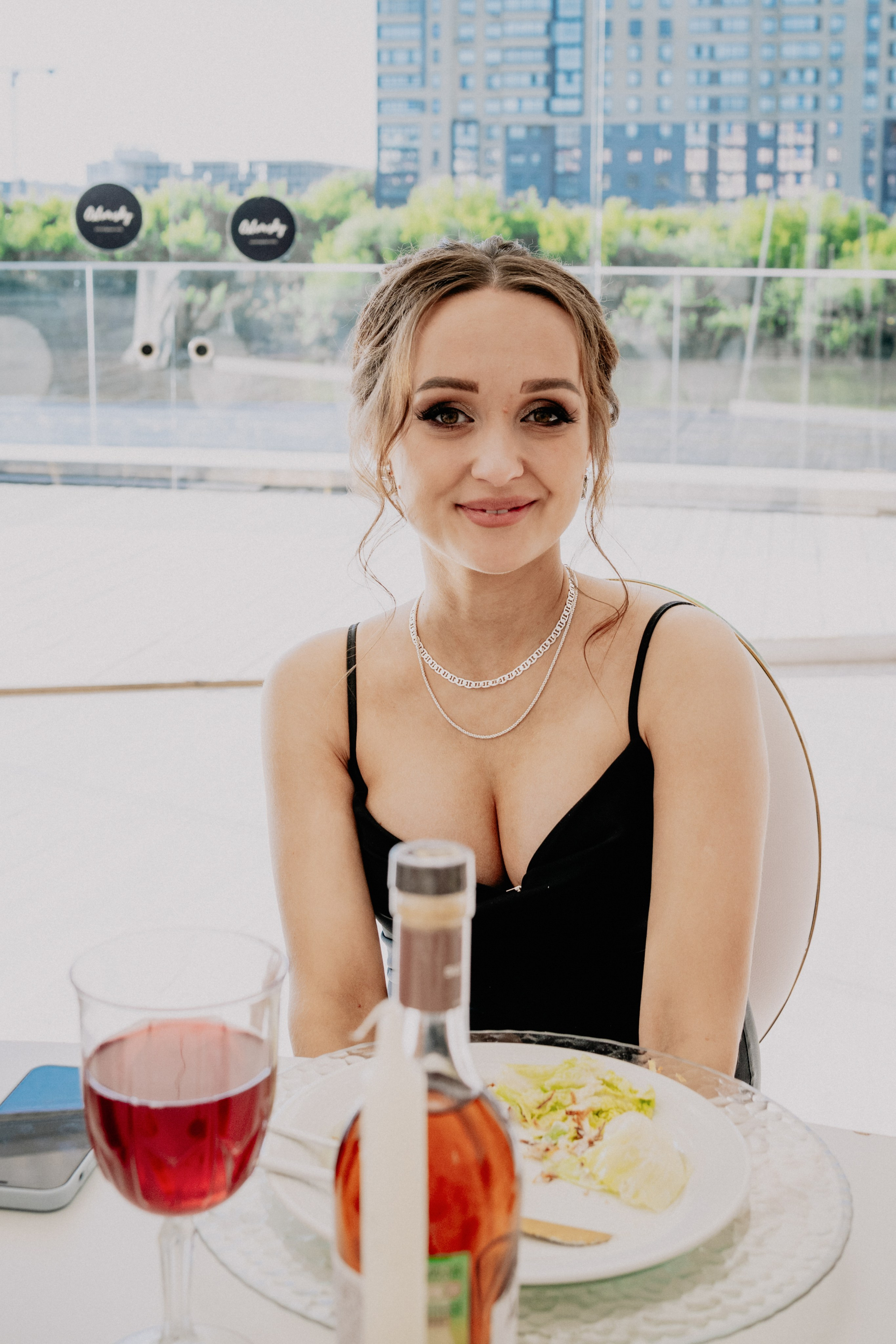 Anton&Lera. Wedding and family photographer and videographer PA, NJ, NY, DE, MD