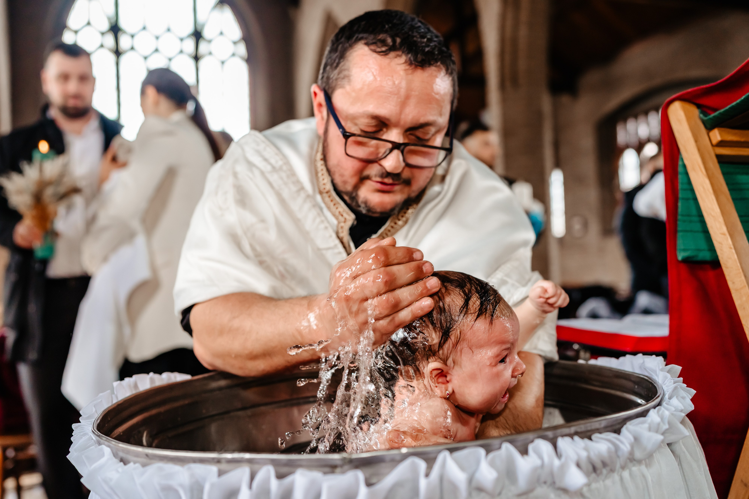 Event Photography | Weddings | Family | Portrait Photography LONDON