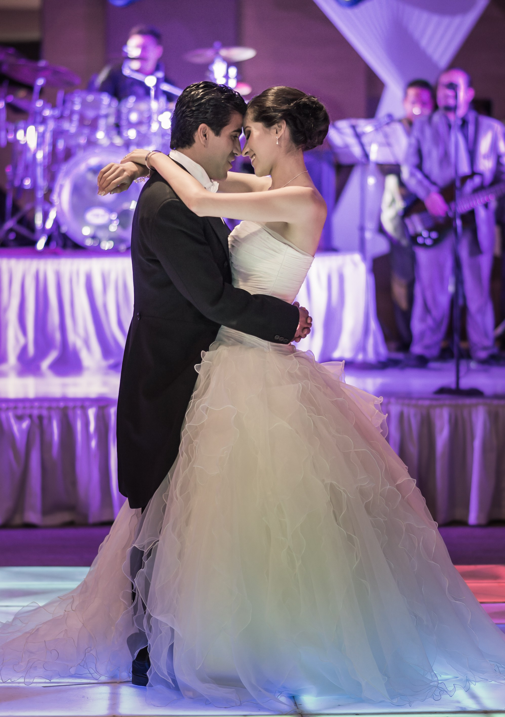 Fotógrafo Profesional en Guadalajara