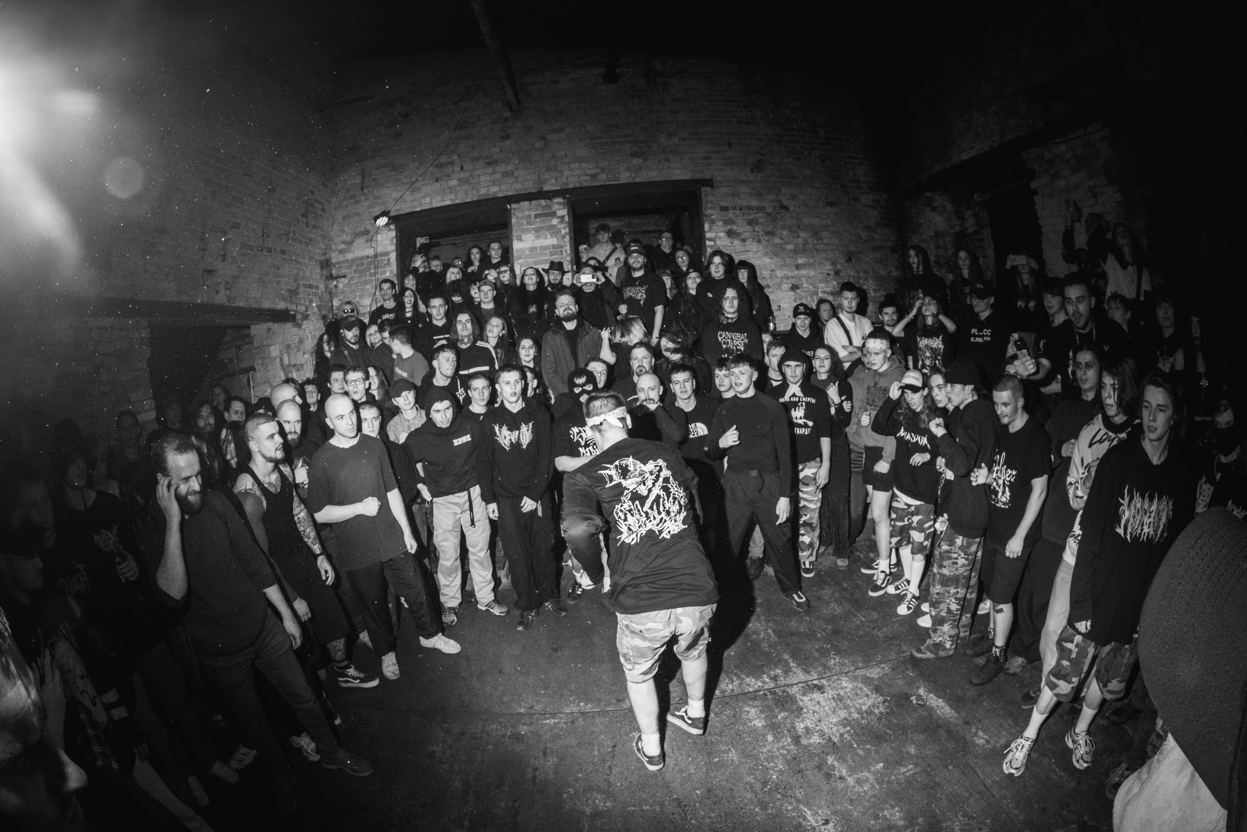 ENDGAME_OTEL_23/02/2025. Photography of Fujicolor.104