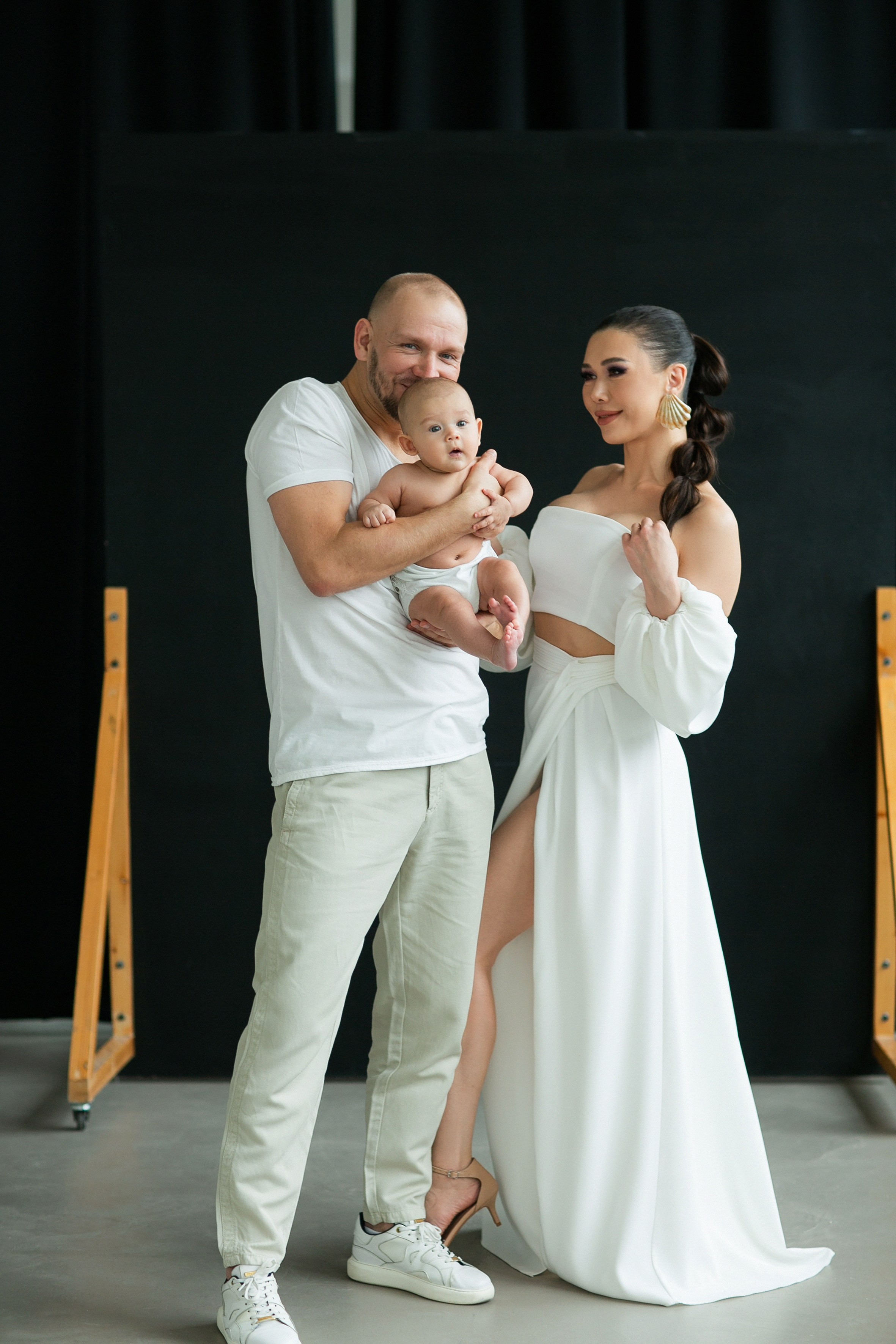 Галерея. Главная