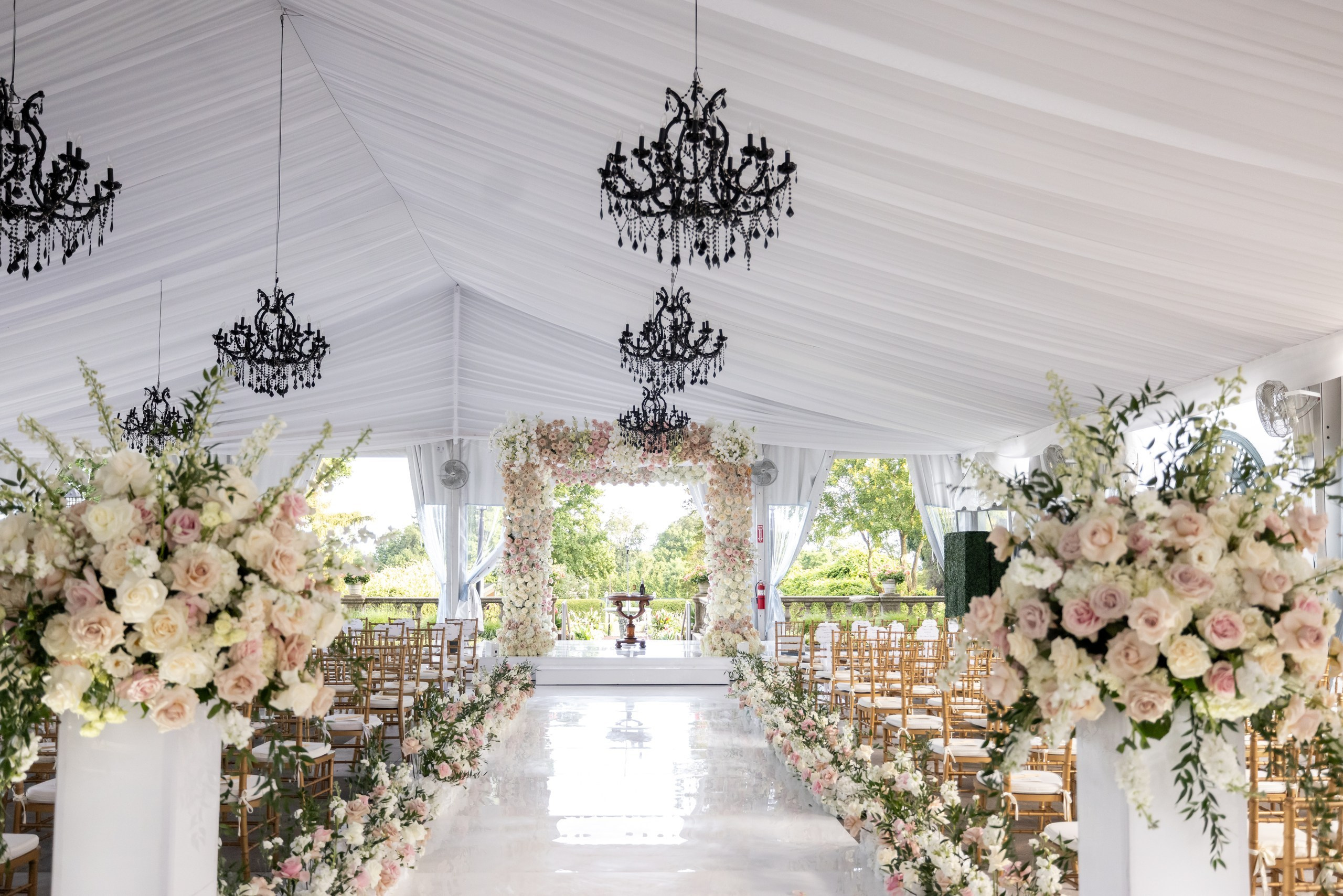 Chase & Alexander. Wedding Photo & Video