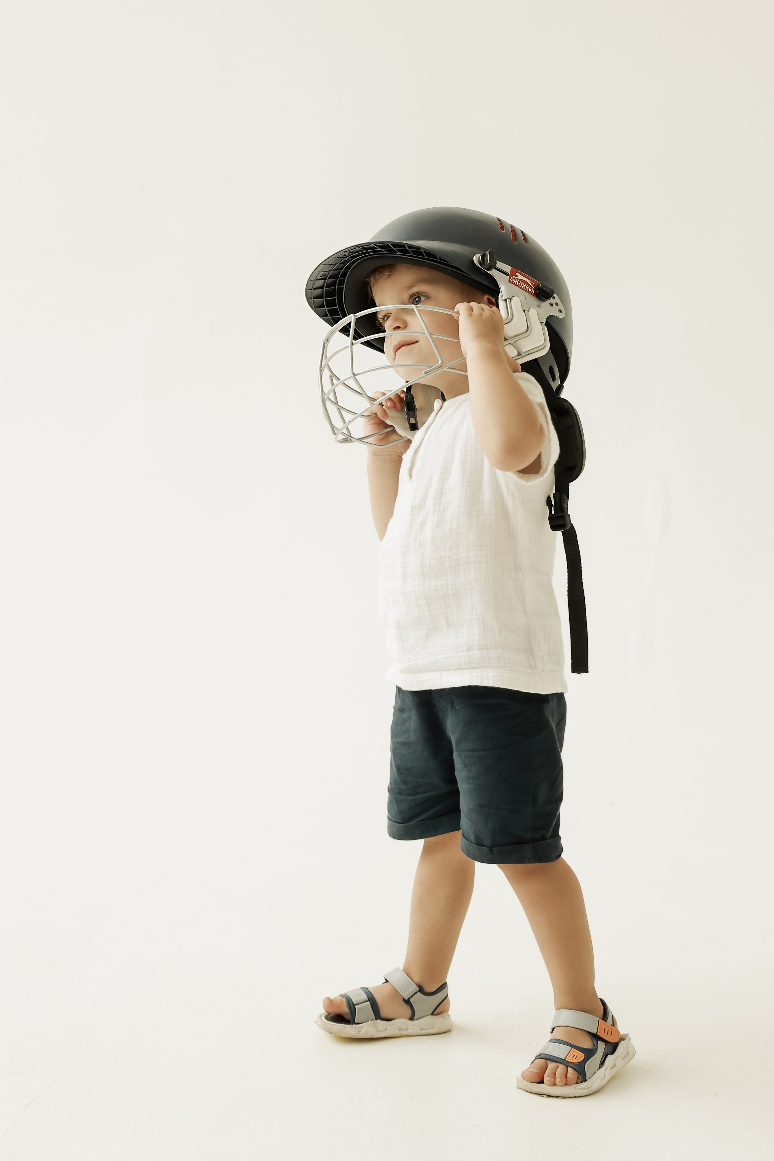 Family album. Portrait and Family Photographer in Netherlands