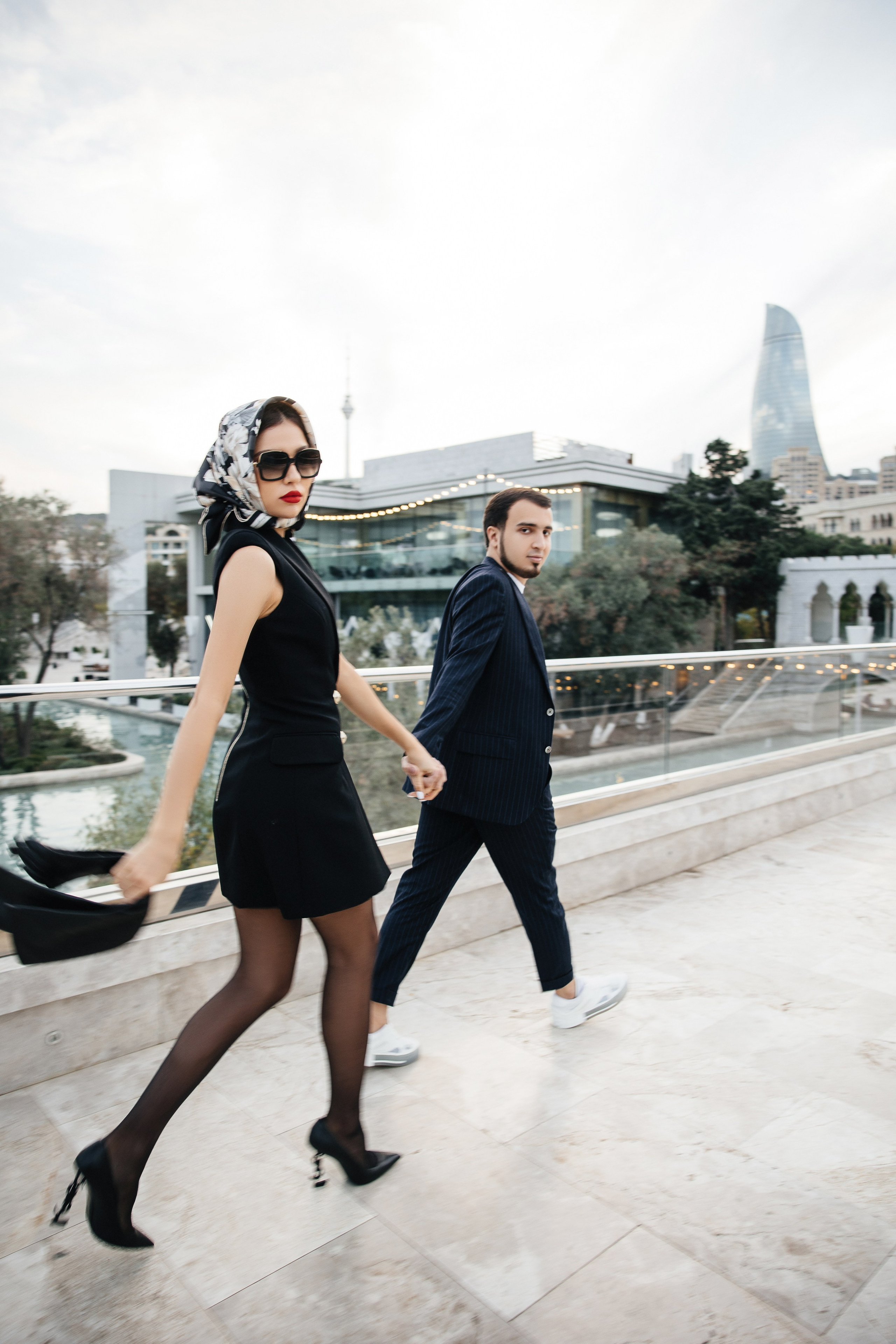 Саидмурод & Мадина. Профессиональный свадебный фотограф в Ташкенте Дониер Шарипов