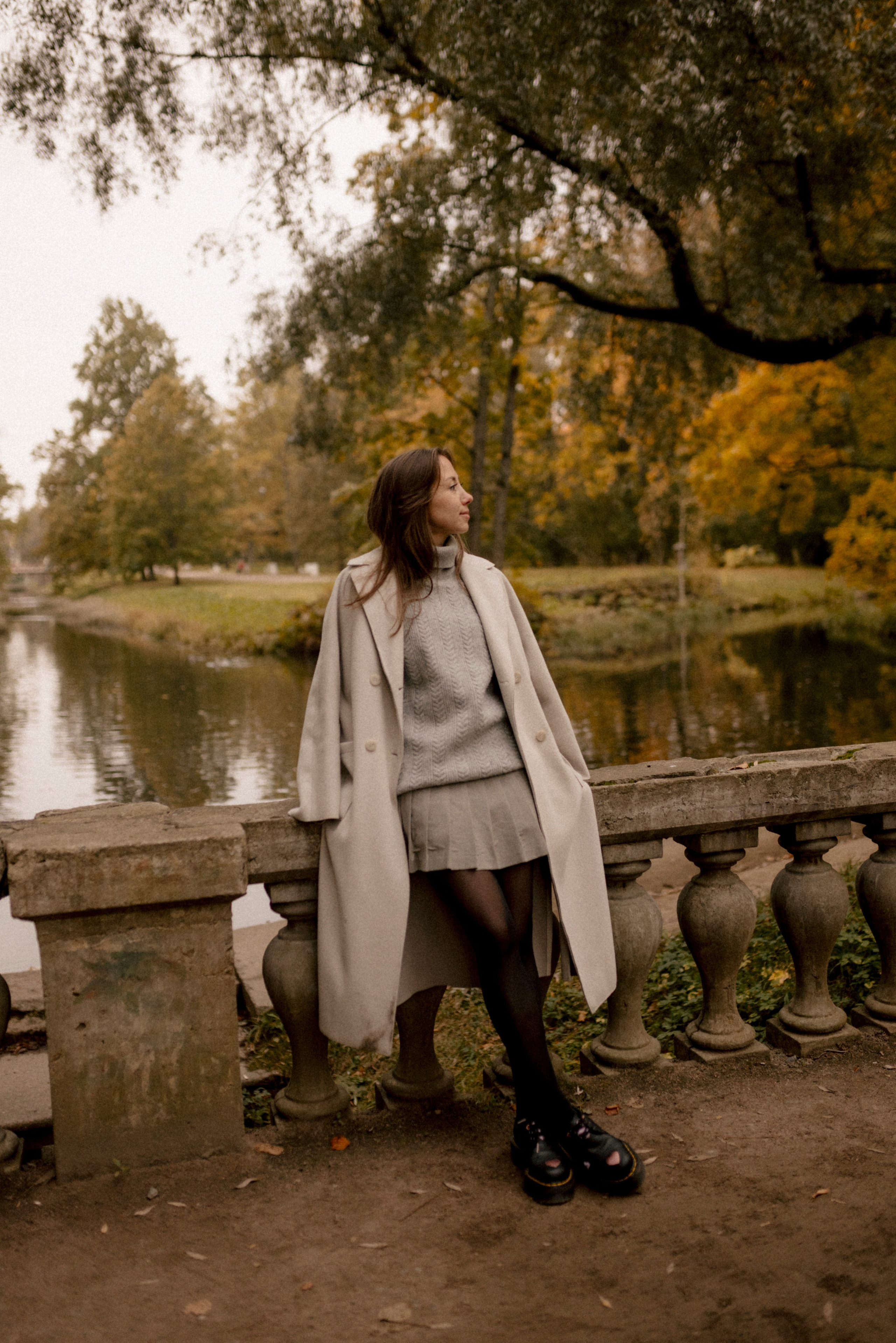 Julia + Vitaly. Polina Sobol — family & documentary photographer in Bern. Outdoor & urban photo sessions for families, kids and couples