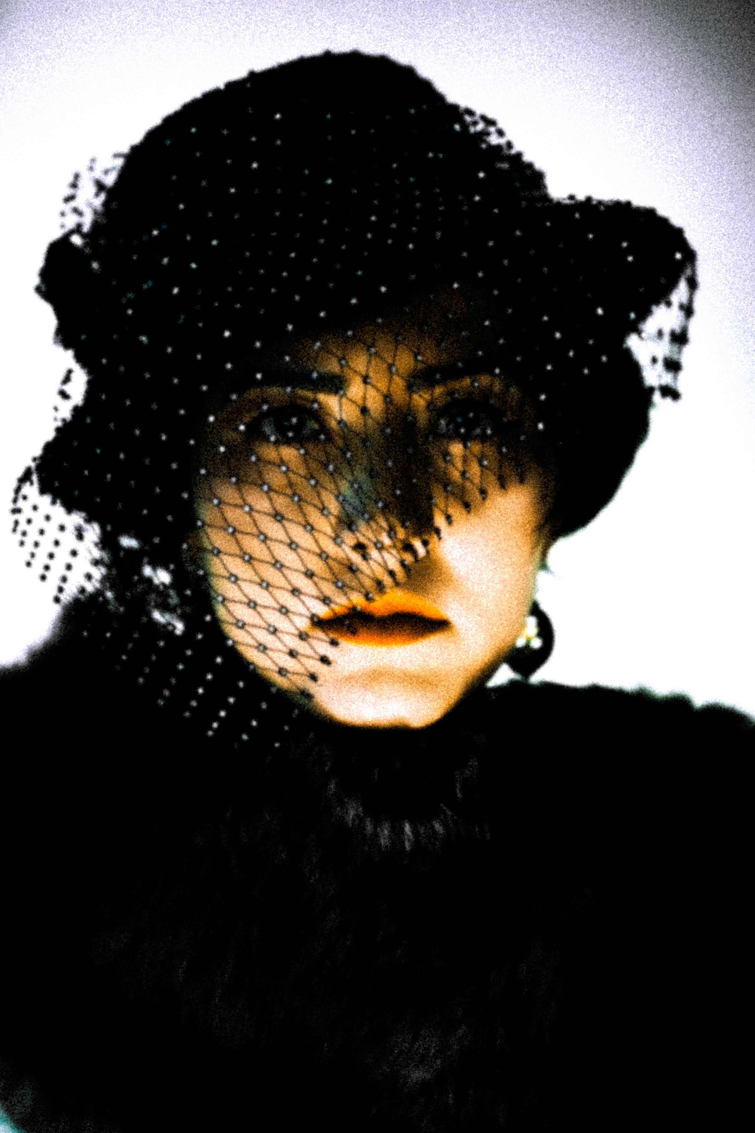 UMI PROJECT. Anna Miyauchi