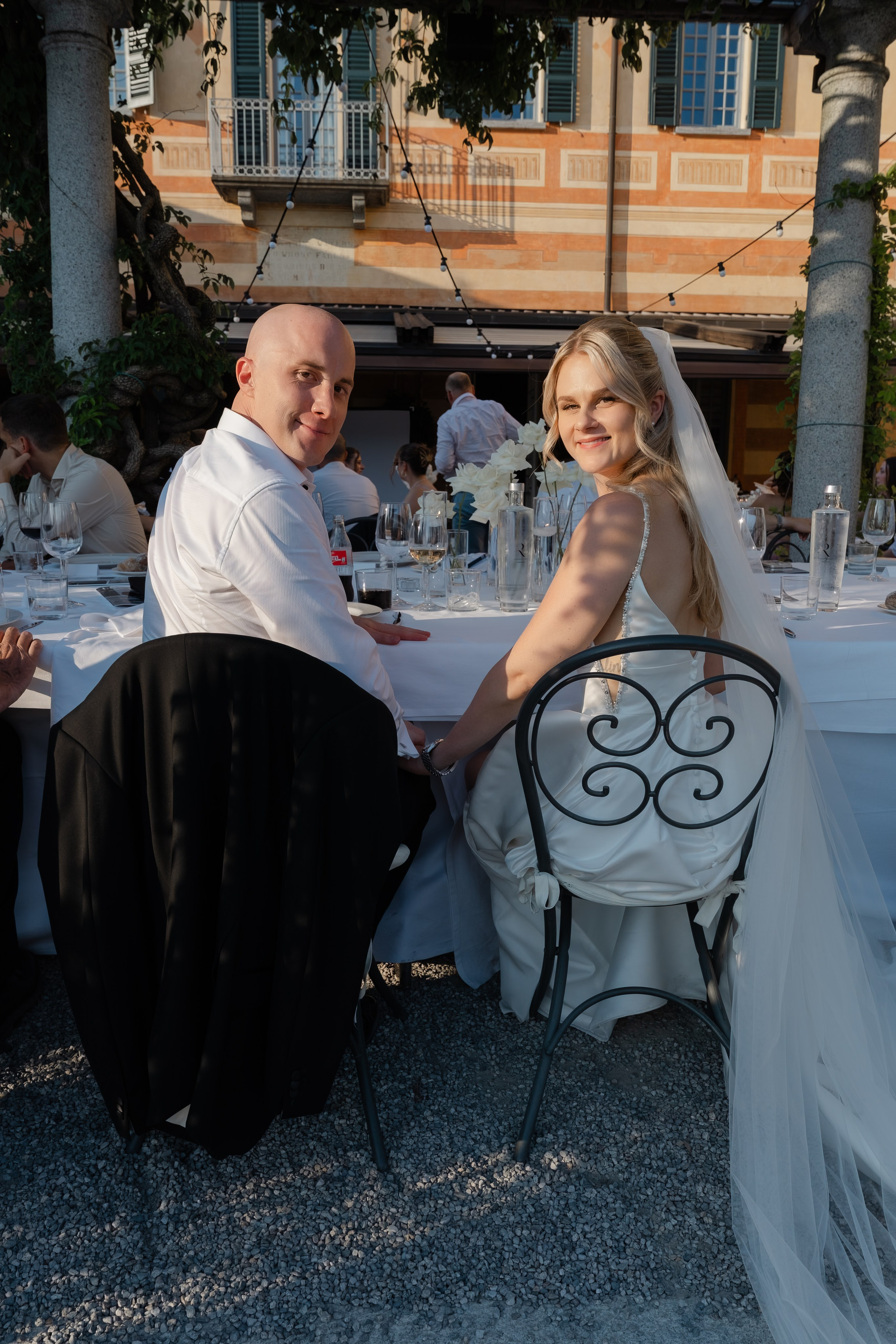 SIMONA AND SERDJIO_VILLA CIPRESSI_LAKE COMO. PHOTOGRAPHER IN ITALY