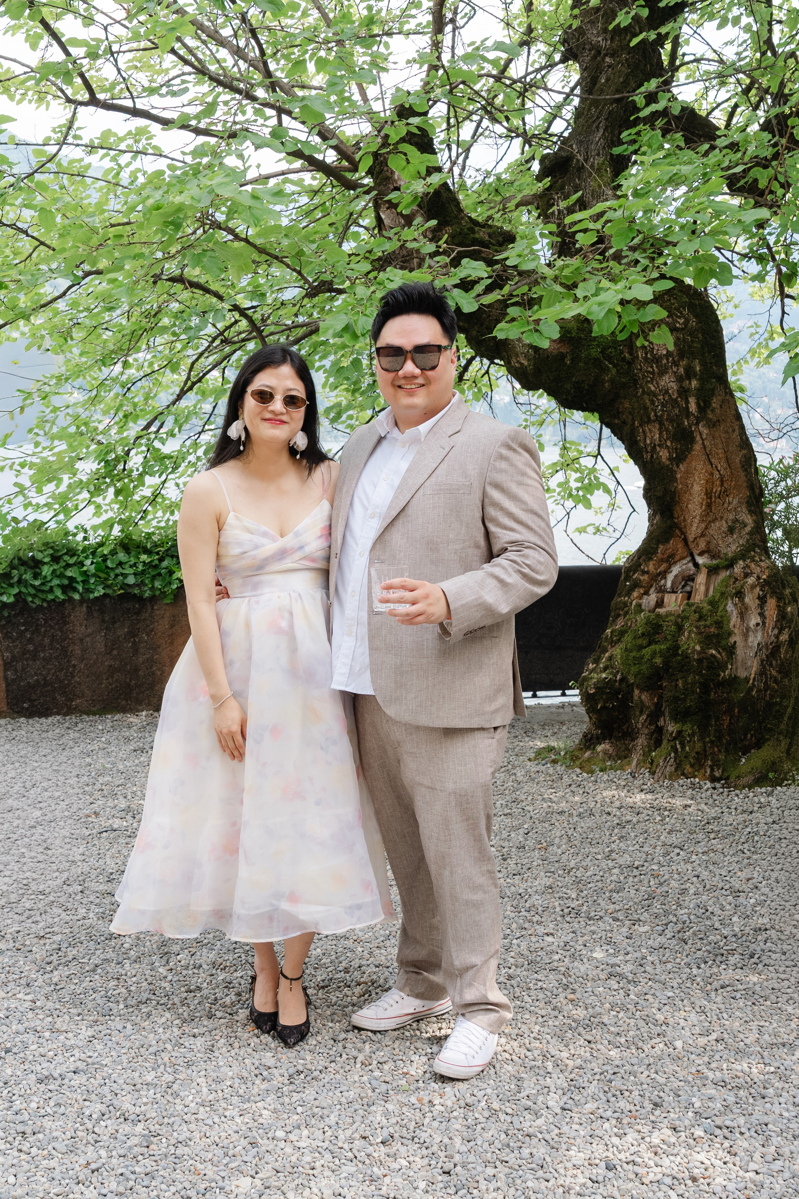 ENDLESS LOVE_NATASHA AND ANDREAS. PHOTOGRAPHER IN ITALY