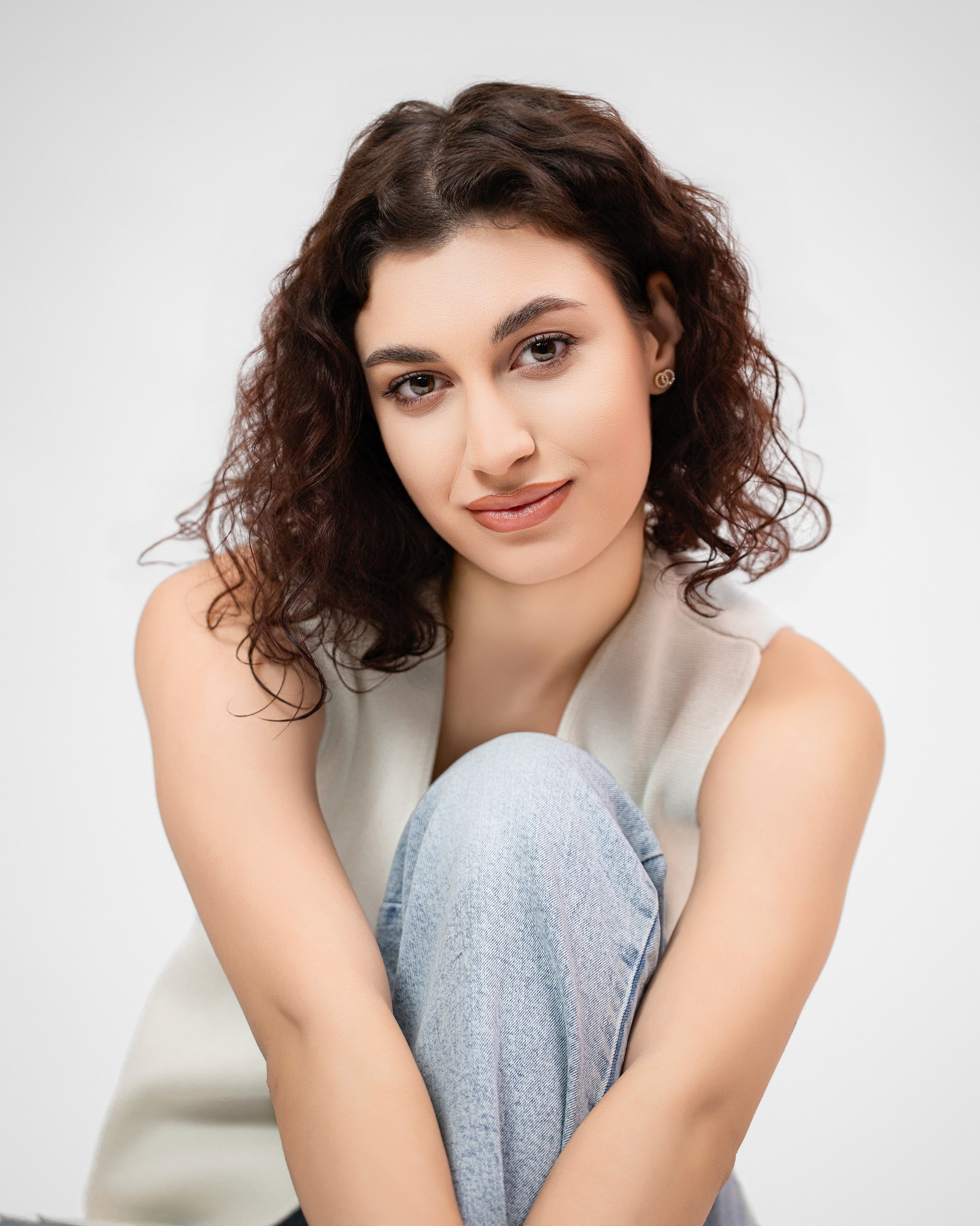 Fotograf Business Drobeta-Turnu Severin | Ședințe Foto Profesionale