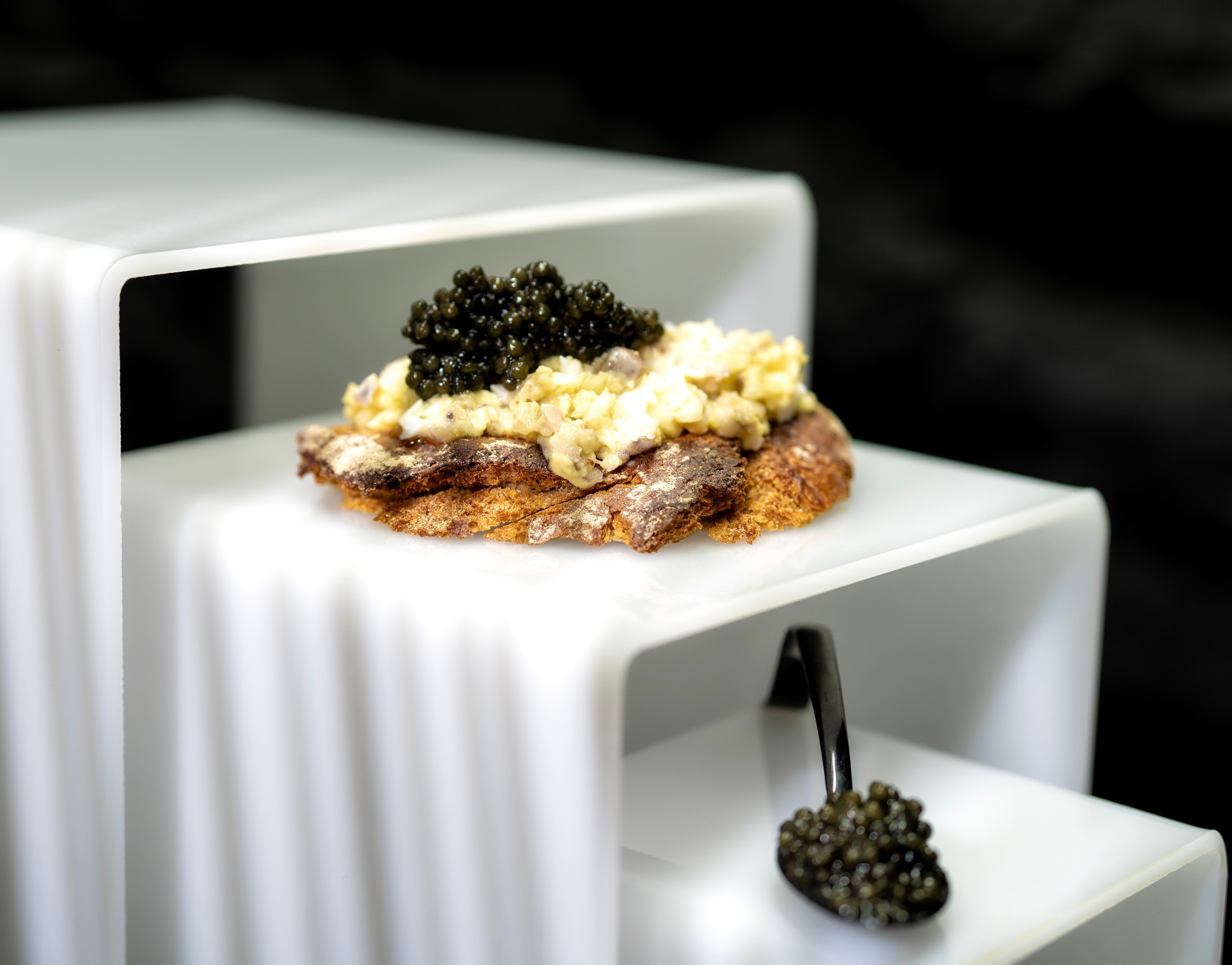 Food Fotografie. LUKIN IGOR Photography