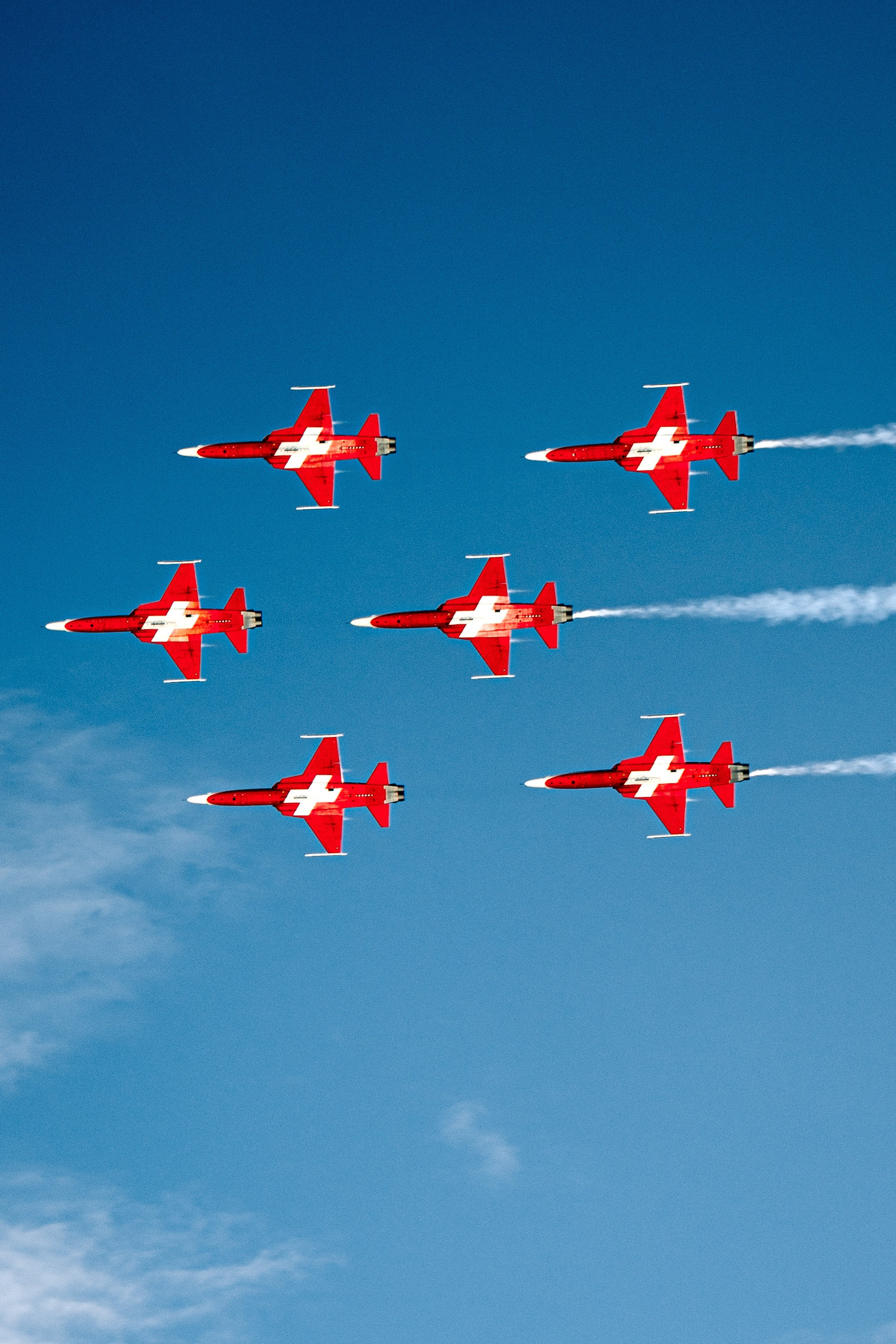 The ICE in St.Moritz 2026. Lutsenko Visuals — Photography & Visual Content