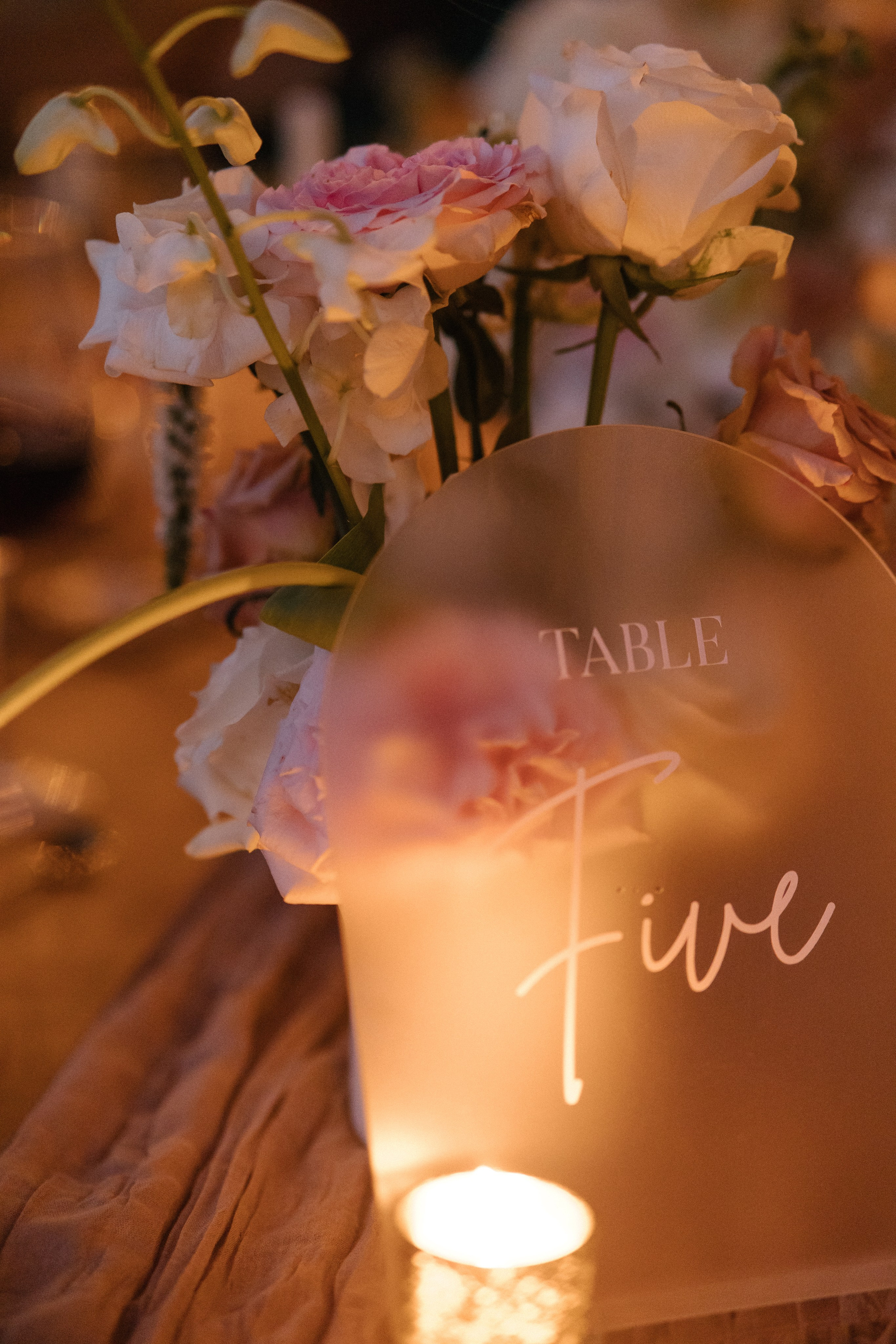 Villa del Oso, Sayulita. Wedding photographer Mexico Sayulita Puerto Vallarta Punta Mita Cabo