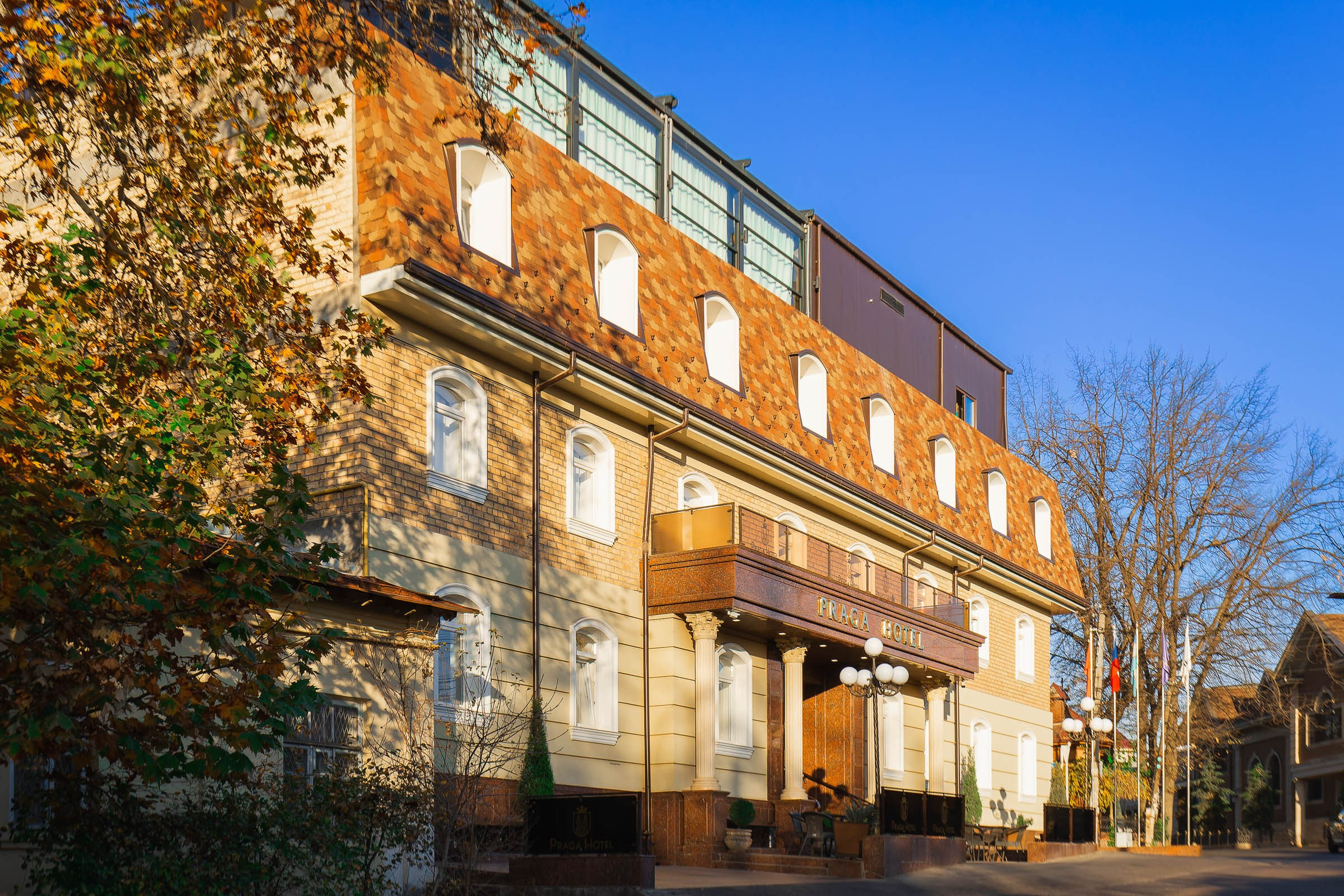 Интерьерный фотограф ташкент узбекистан