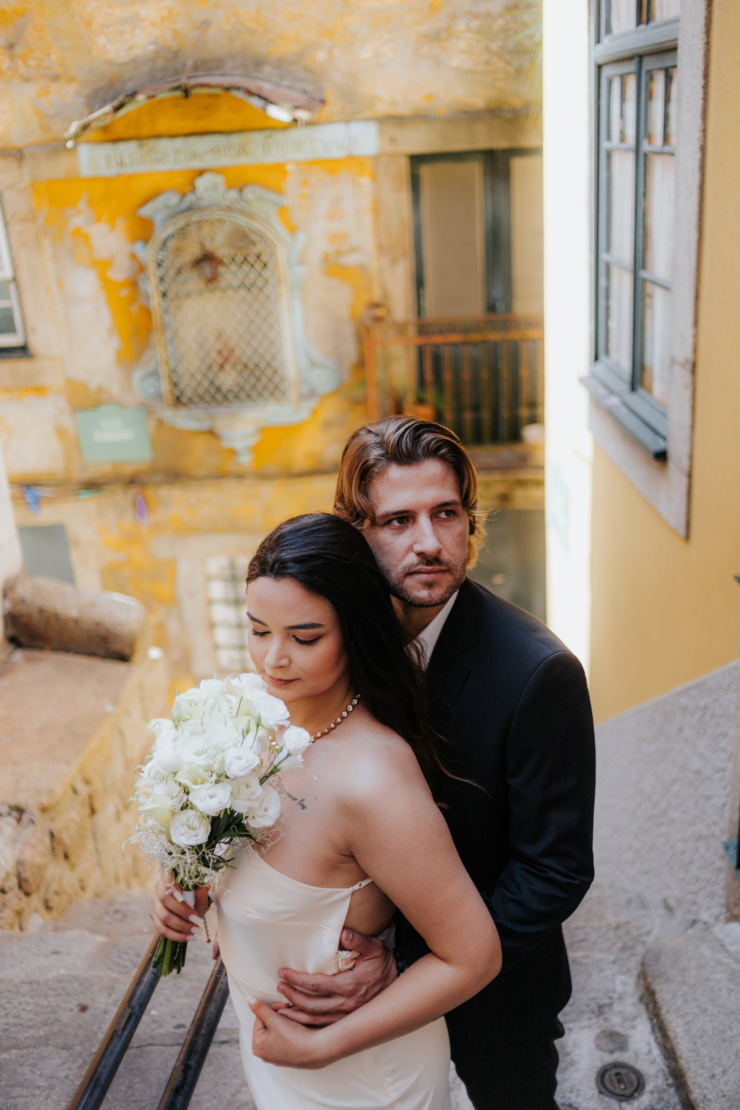 Pre Wedding / Rafaela & Marcelo. Philipe Fotografia